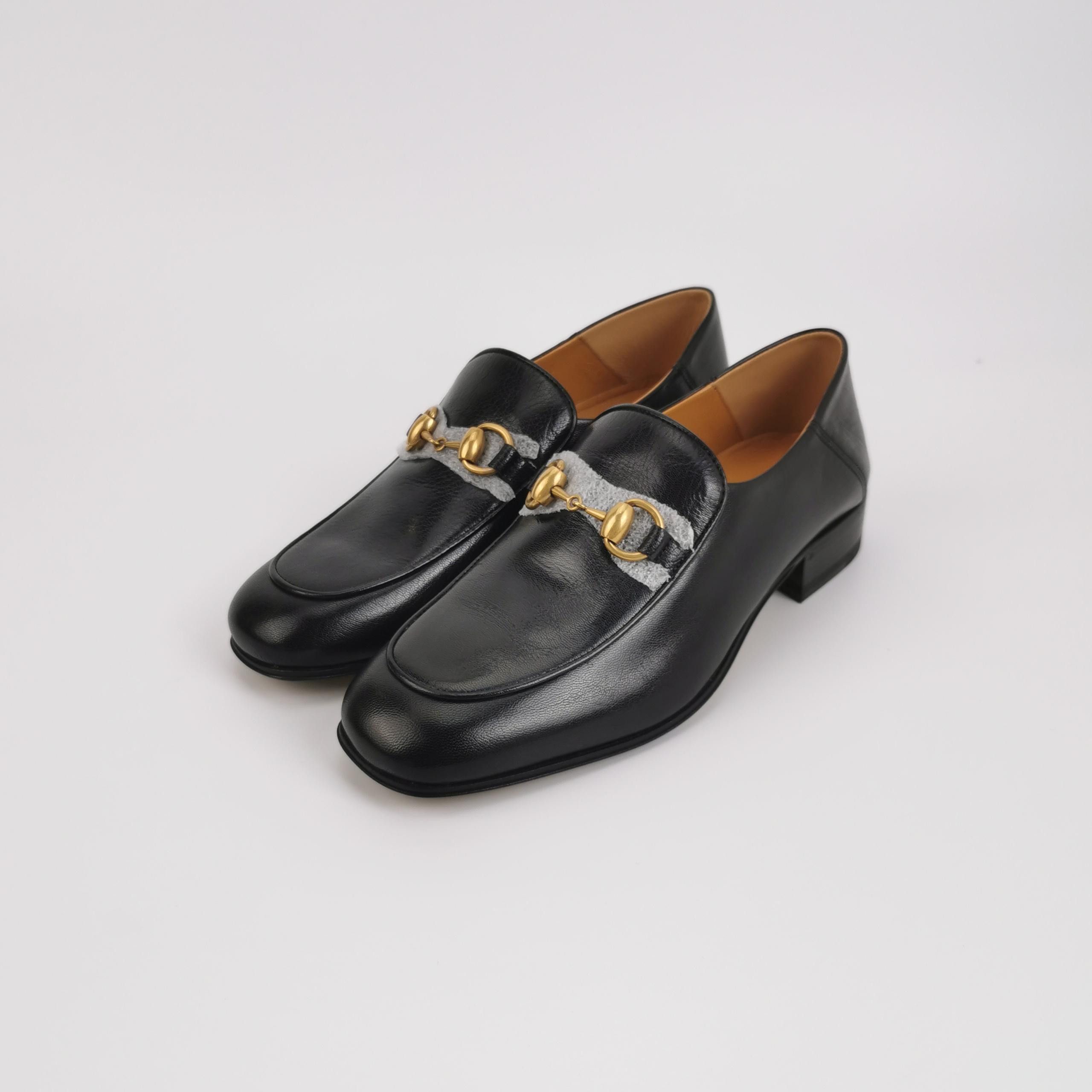 Gucci Gucci Women 6 Flats Size US 6 / IT 36 - 2 Thumbnail
