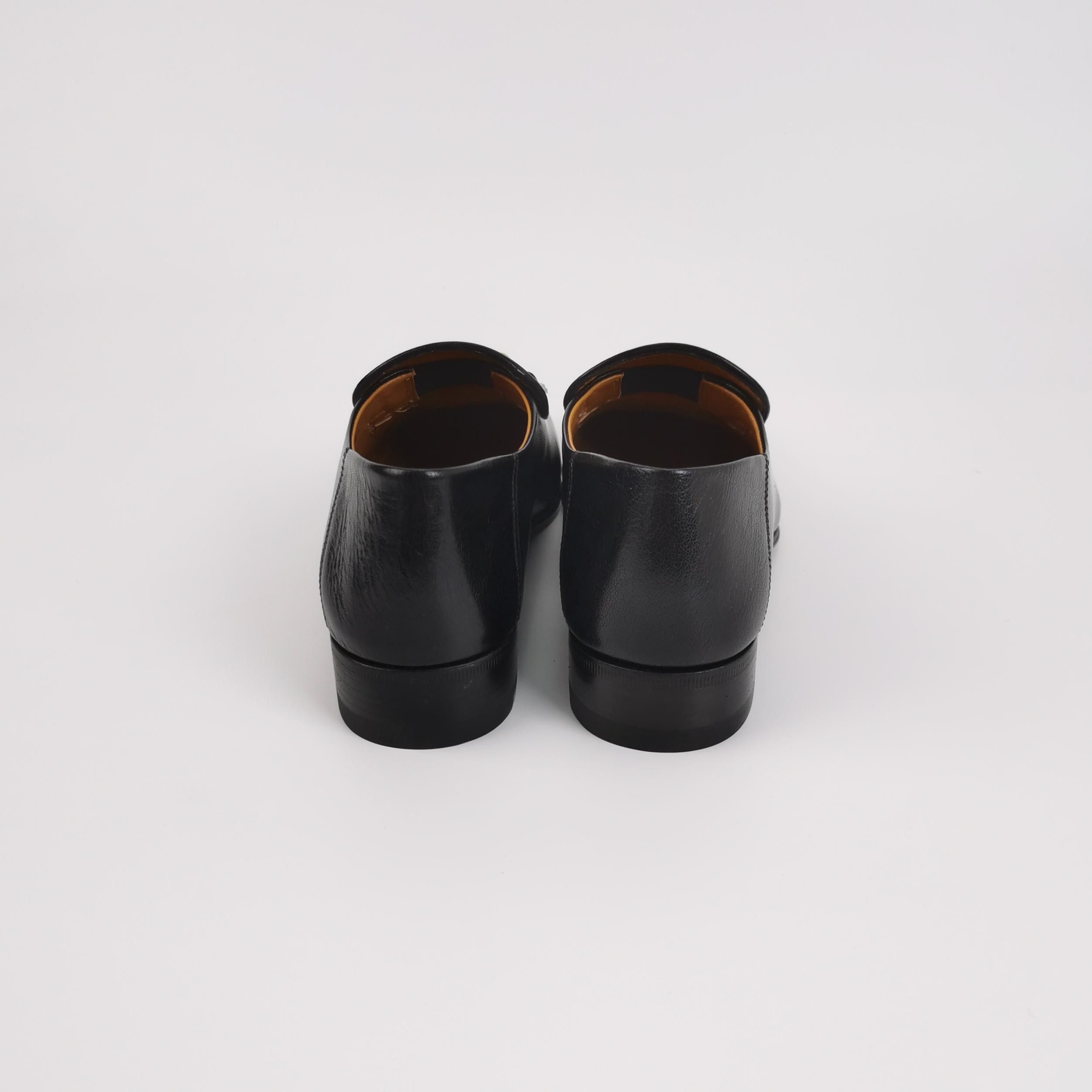 Gucci Gucci Women 6 Flats Size US 6 / IT 36 - 4 Thumbnail