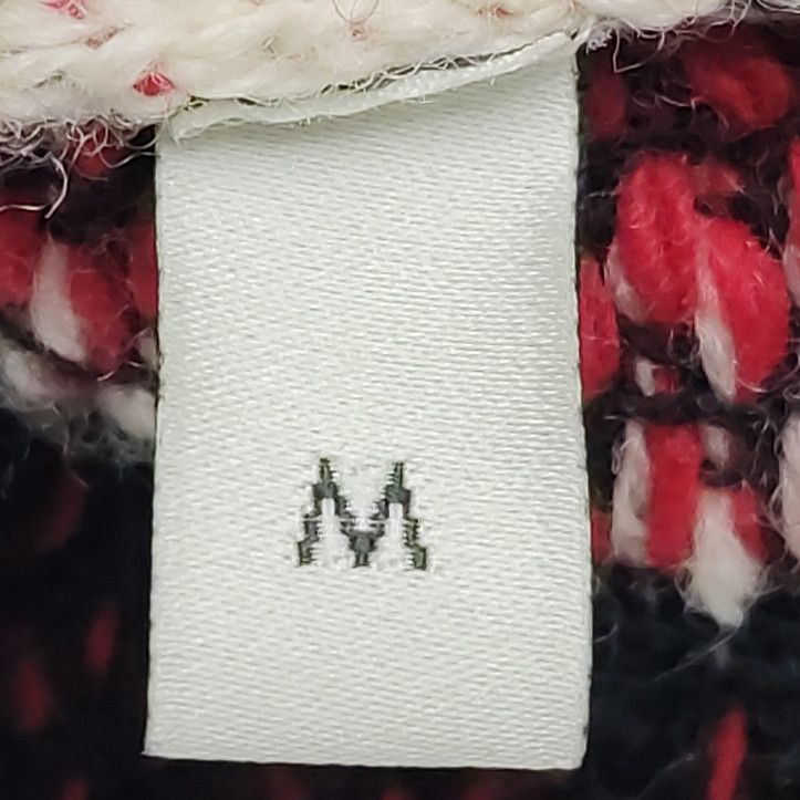 Gucci Gucci Women m Jackets Size M / US 6-8 / IT 42-44 - 6 Thumbnail