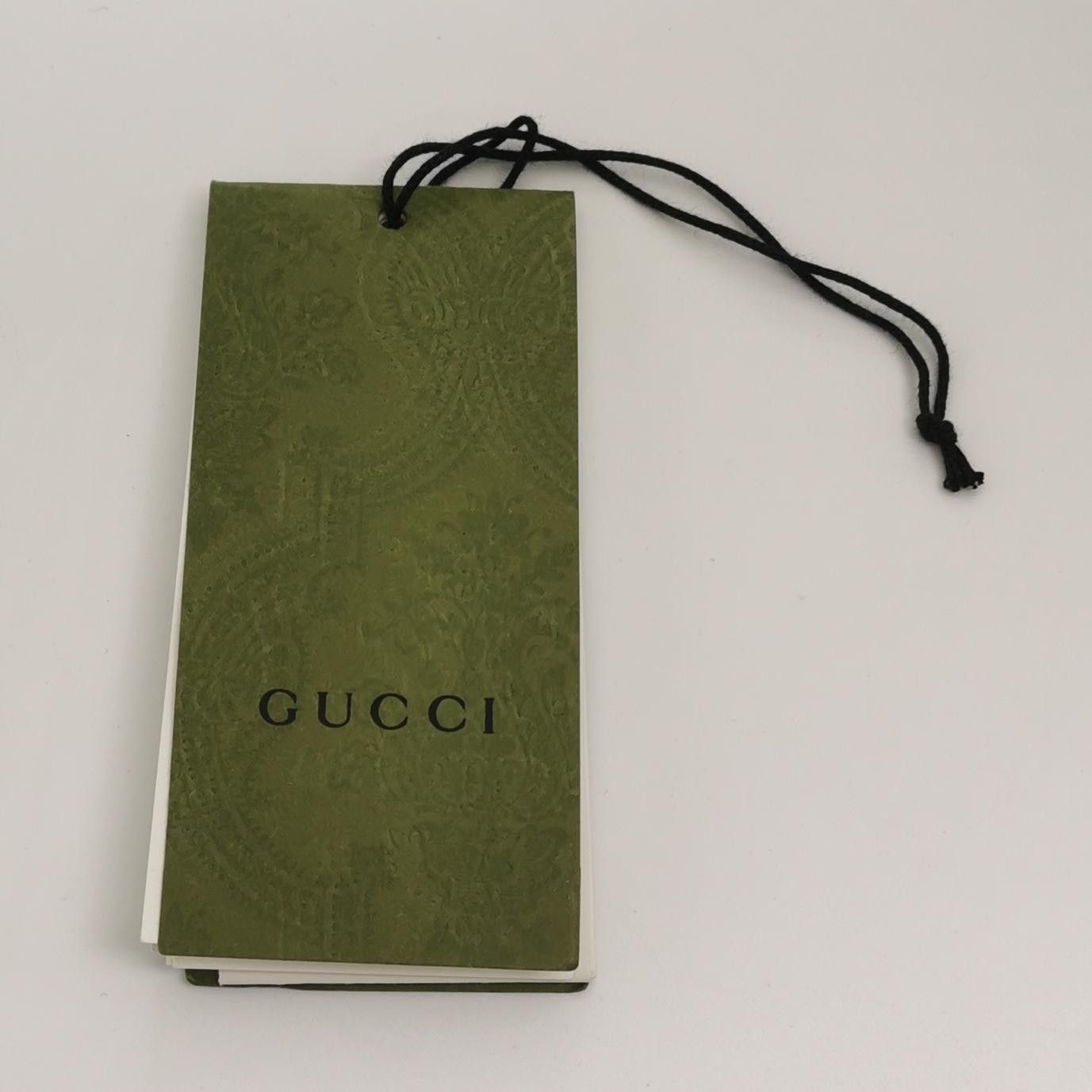 Gucci Gucci Women m Jackets Size M / US 6-8 / IT 42-44 - 4 Thumbnail