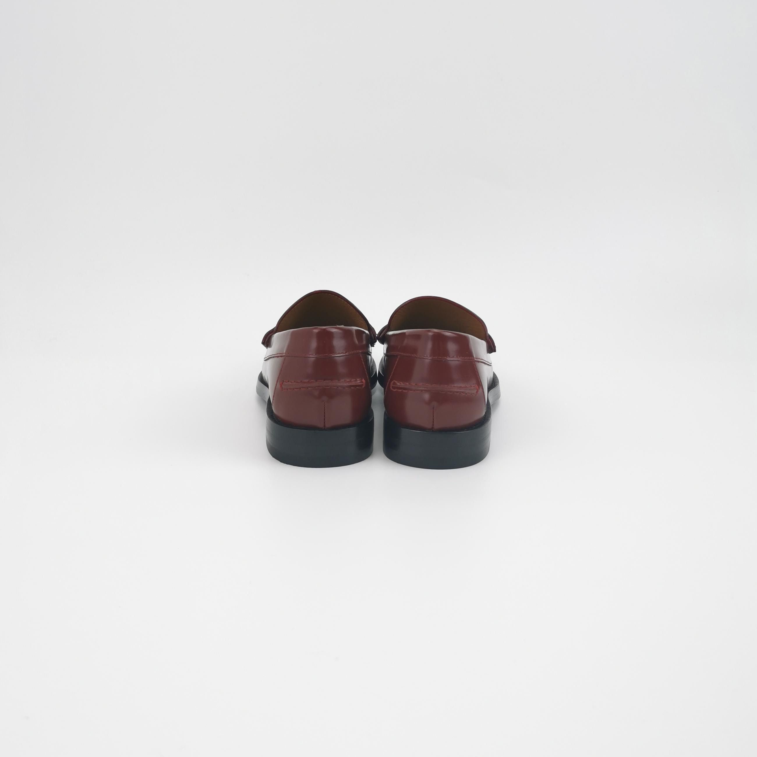 Gucci Gucci Women 6 Flats Size US 6 / IT 36 - 4 Thumbnail