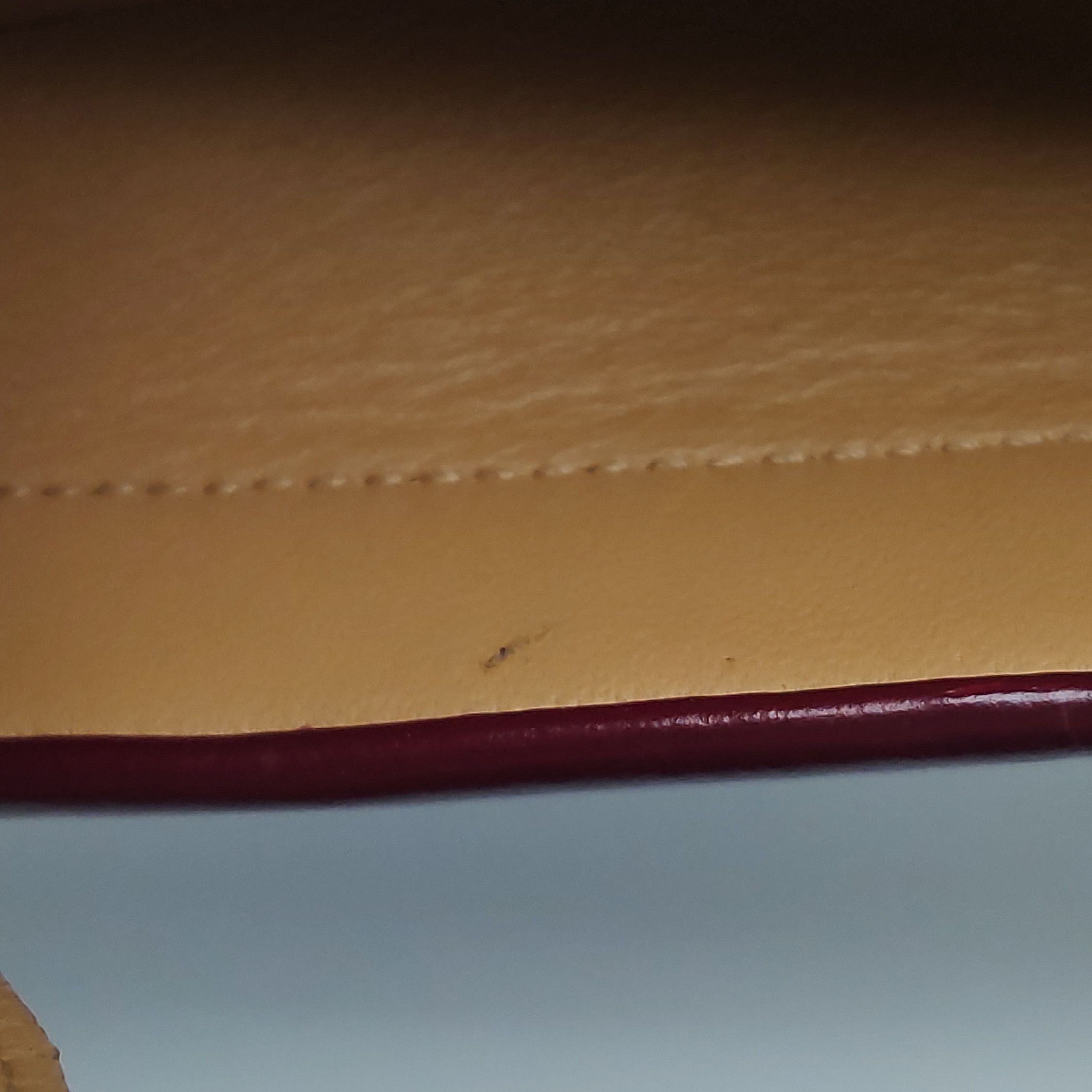 Gucci Gucci Women 6 Flats Size US 6 / IT 36 - 11 Thumbnail