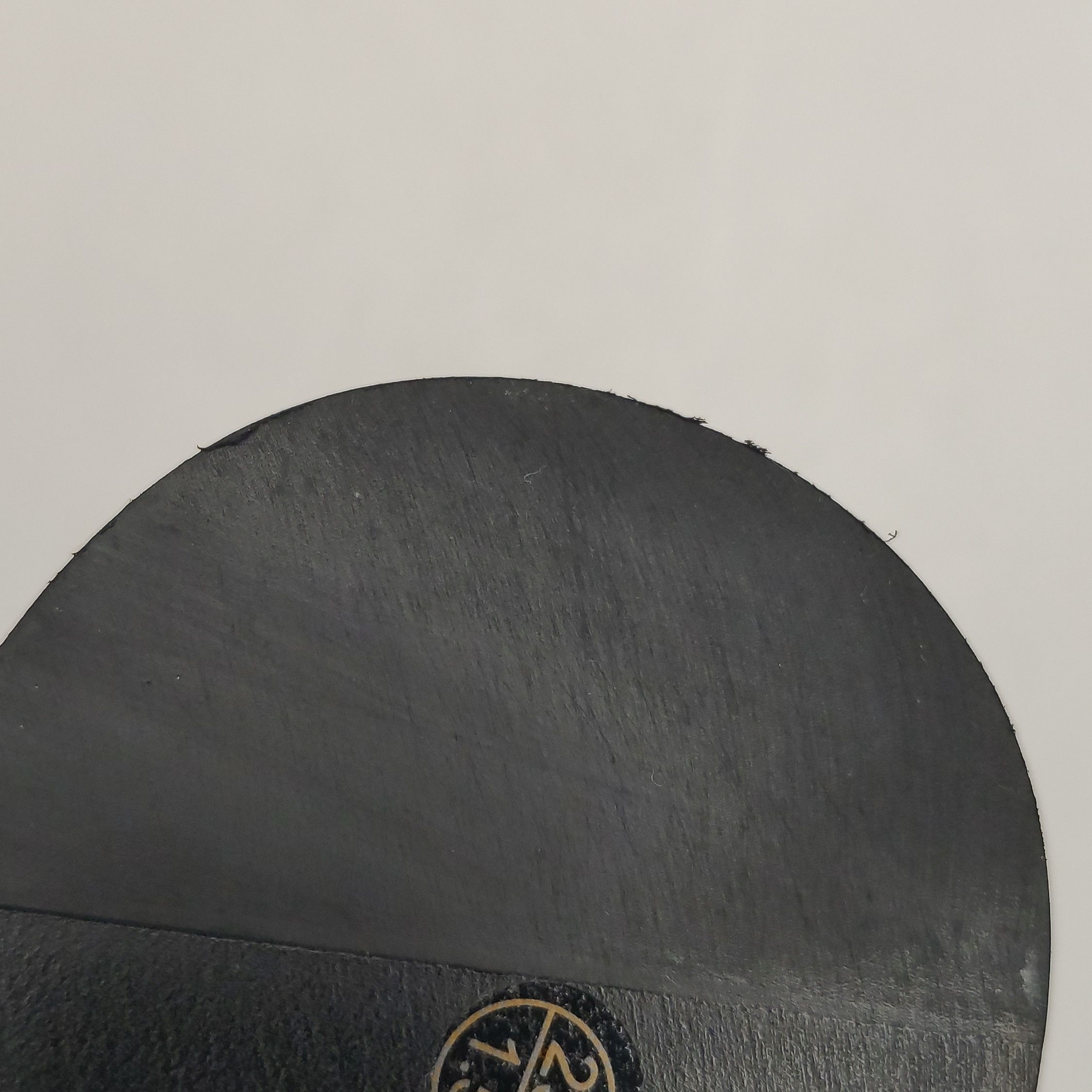 Gucci Gucci Women 6 Flats Size US 6 / IT 36 - 15 Thumbnail