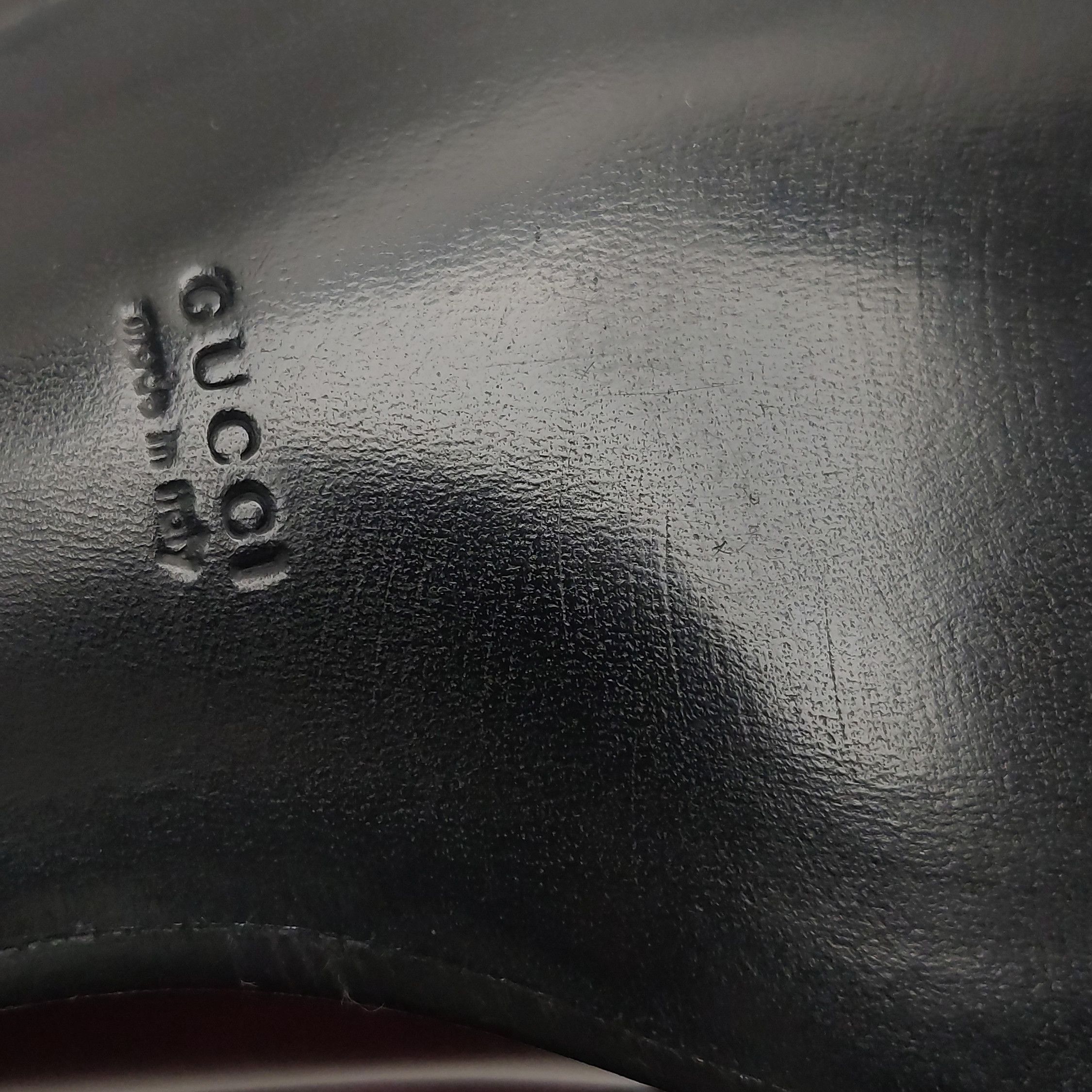 Gucci Gucci Women 6 Flats Size US 6 / IT 36 - 13 Thumbnail