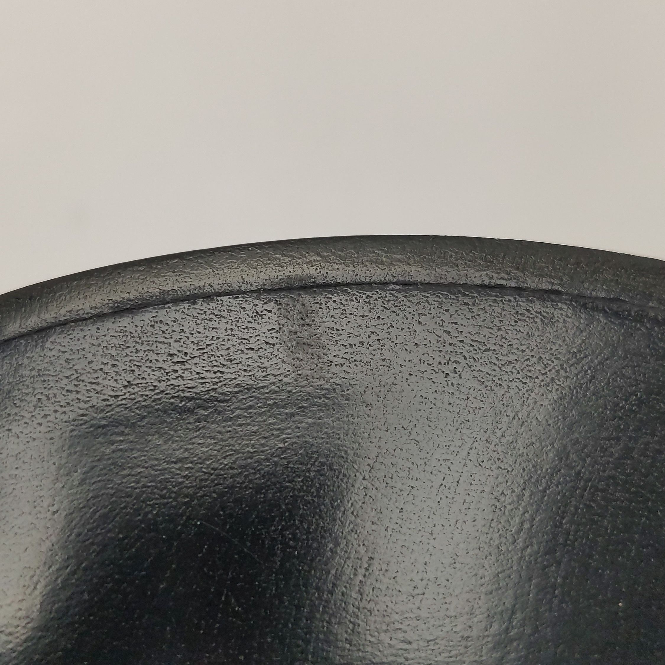 Gucci Gucci Women 6 Flats Size US 6 / IT 36 - 10 Thumbnail