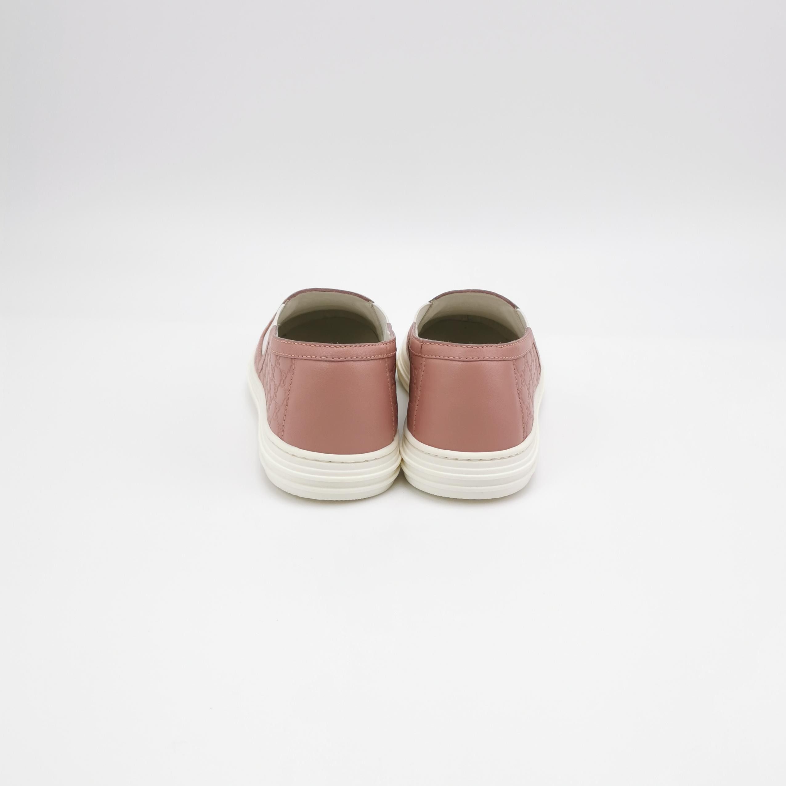 Gucci Gucci Women it_34-5 Flats Size US 4.5 / IT 34.5 - 4 Thumbnail