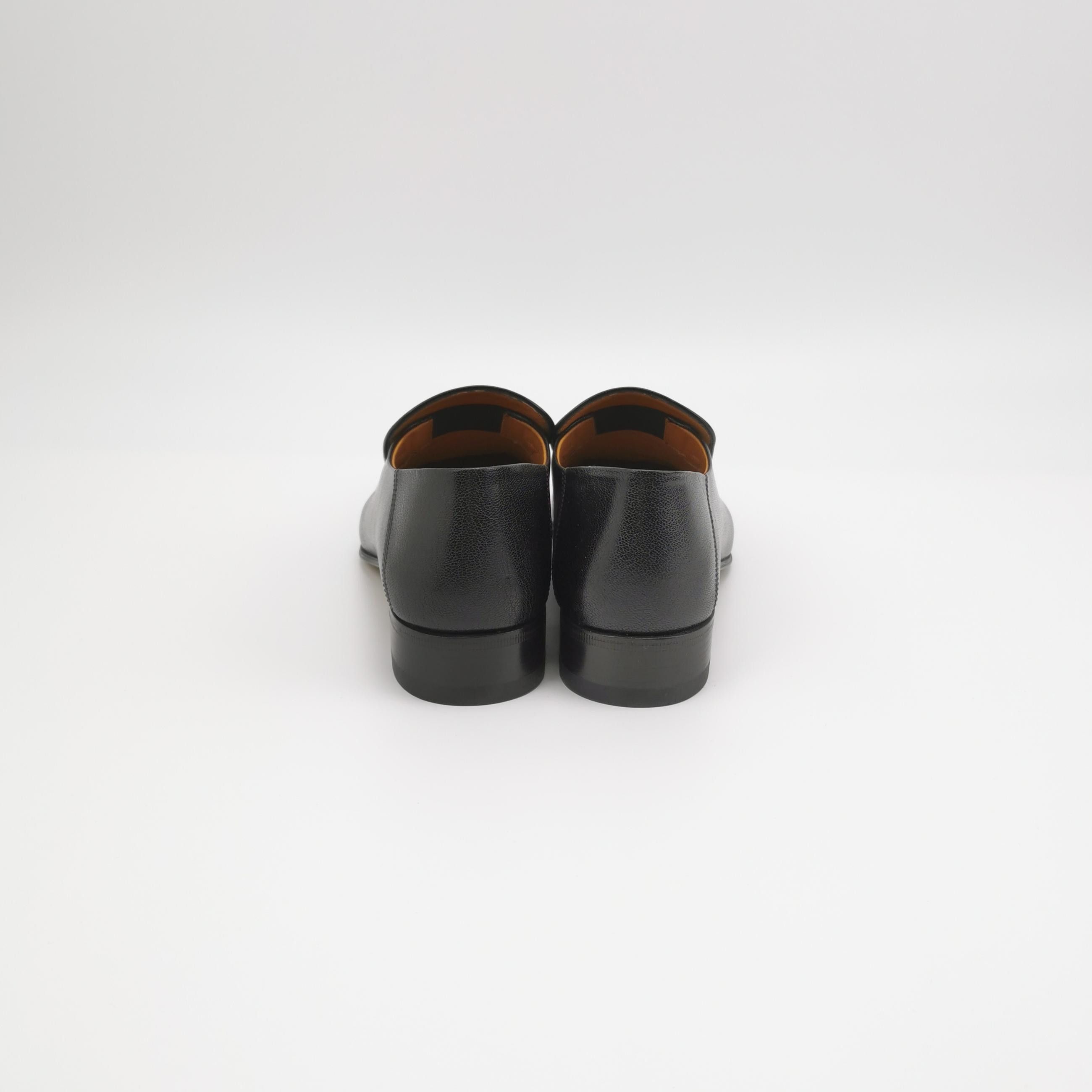 Gucci Gucci Women 7-5 Flats Size US 7.5 / IT 37.5 - 4 Thumbnail