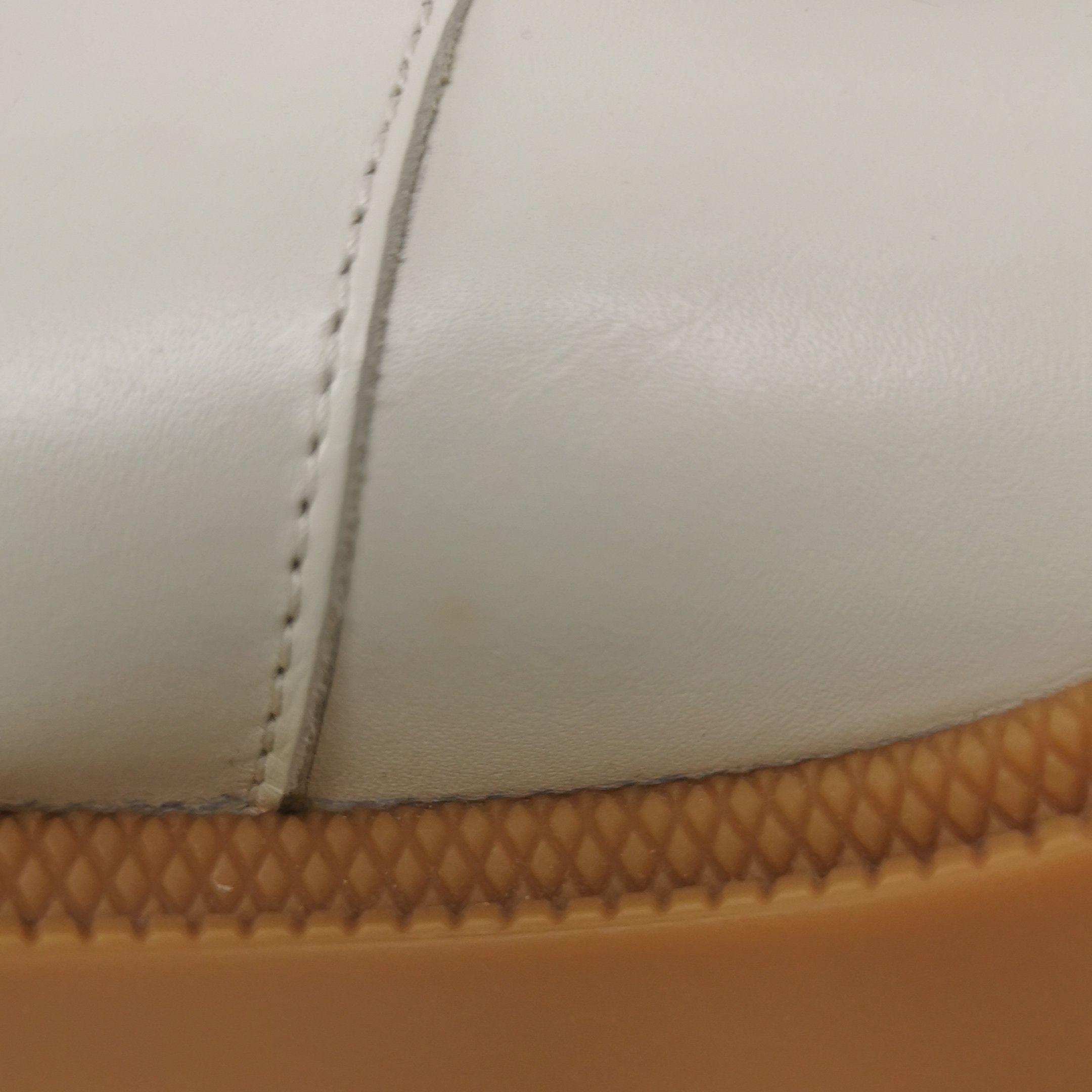 Gucci Gucci Women 8-5 Boots Size US 8.5 / IT 38.5 - 8 Thumbnail