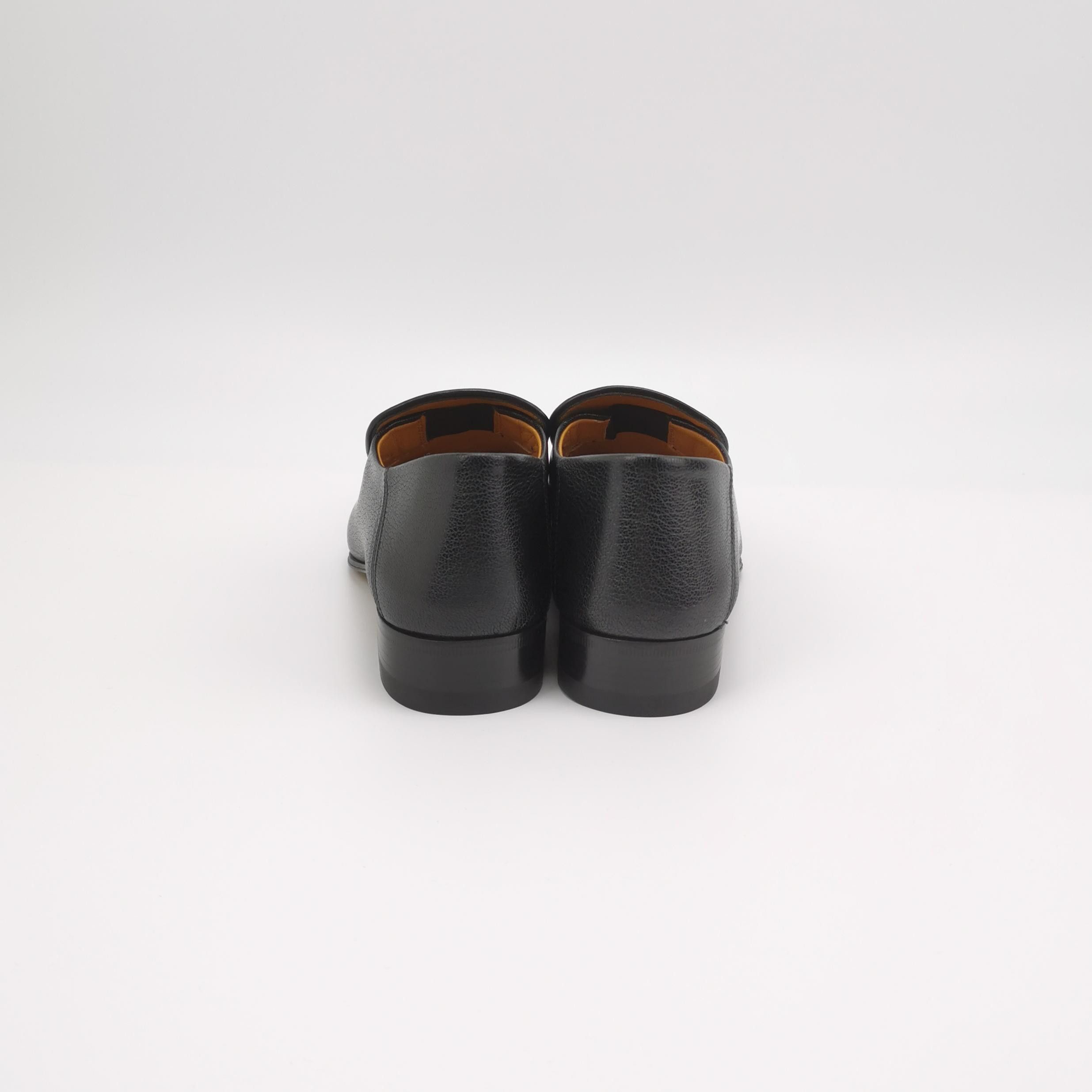 Gucci Gucci Women 6-5 Flats Size US 6.5 / IT 36.5 - 4 Thumbnail