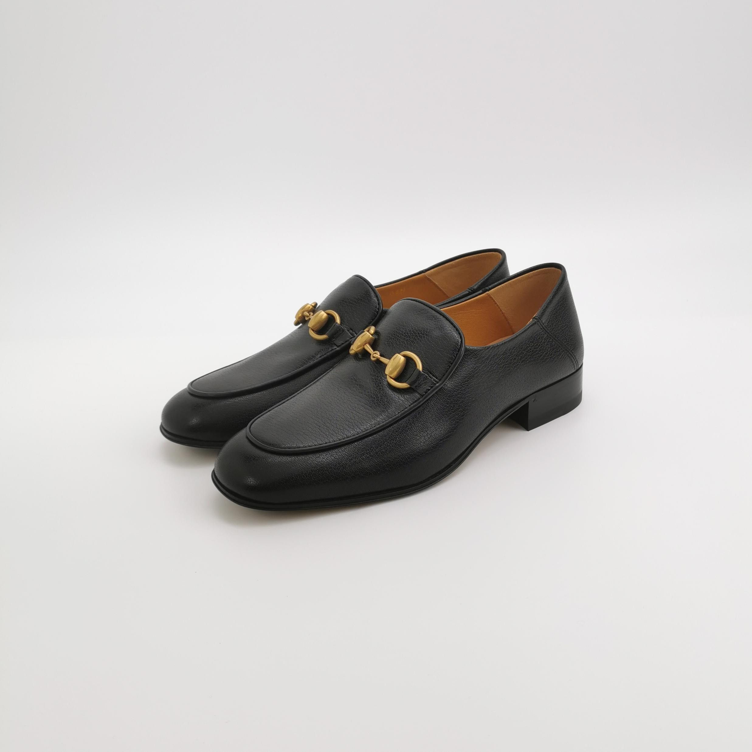 Gucci Gucci Women 6-5 Flats Size US 6.5 / IT 36.5 - 2 Thumbnail