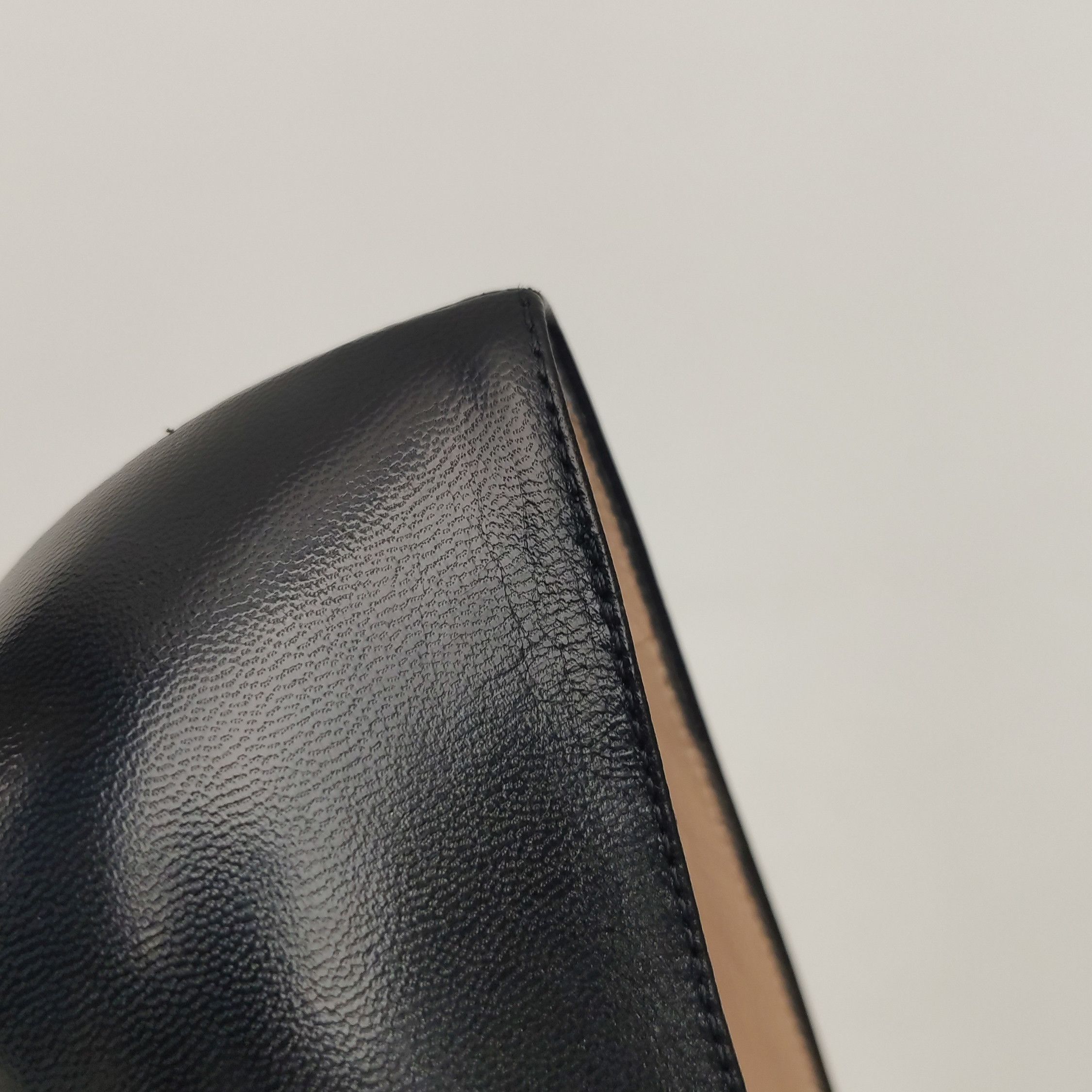 Gucci Gucci Women it_34-5 Flats Size US 4.5 / IT 34.5 - 17 Thumbnail