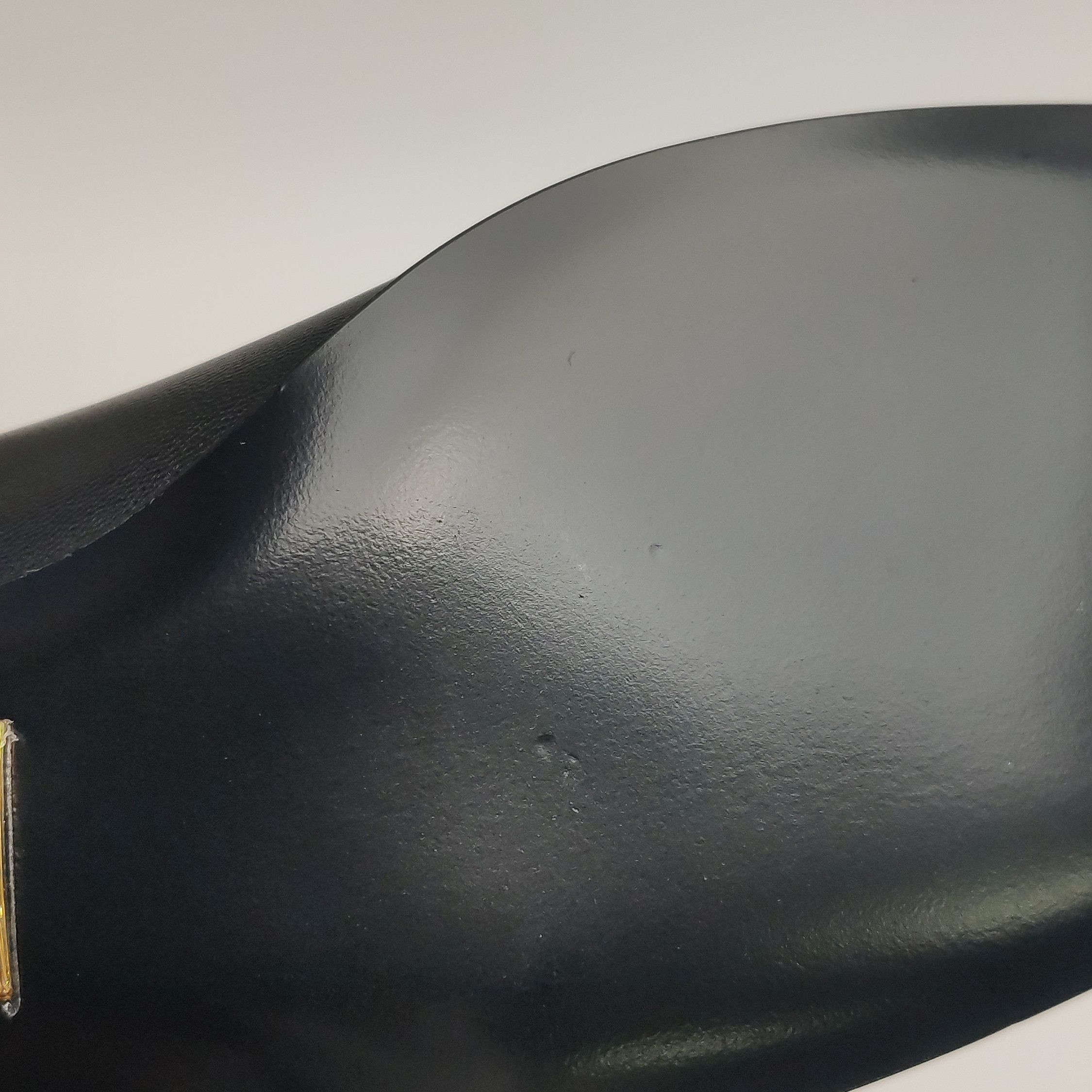 Gucci Gucci Women it_34-5 Flats Size US 4.5 / IT 34.5 - 16 Thumbnail