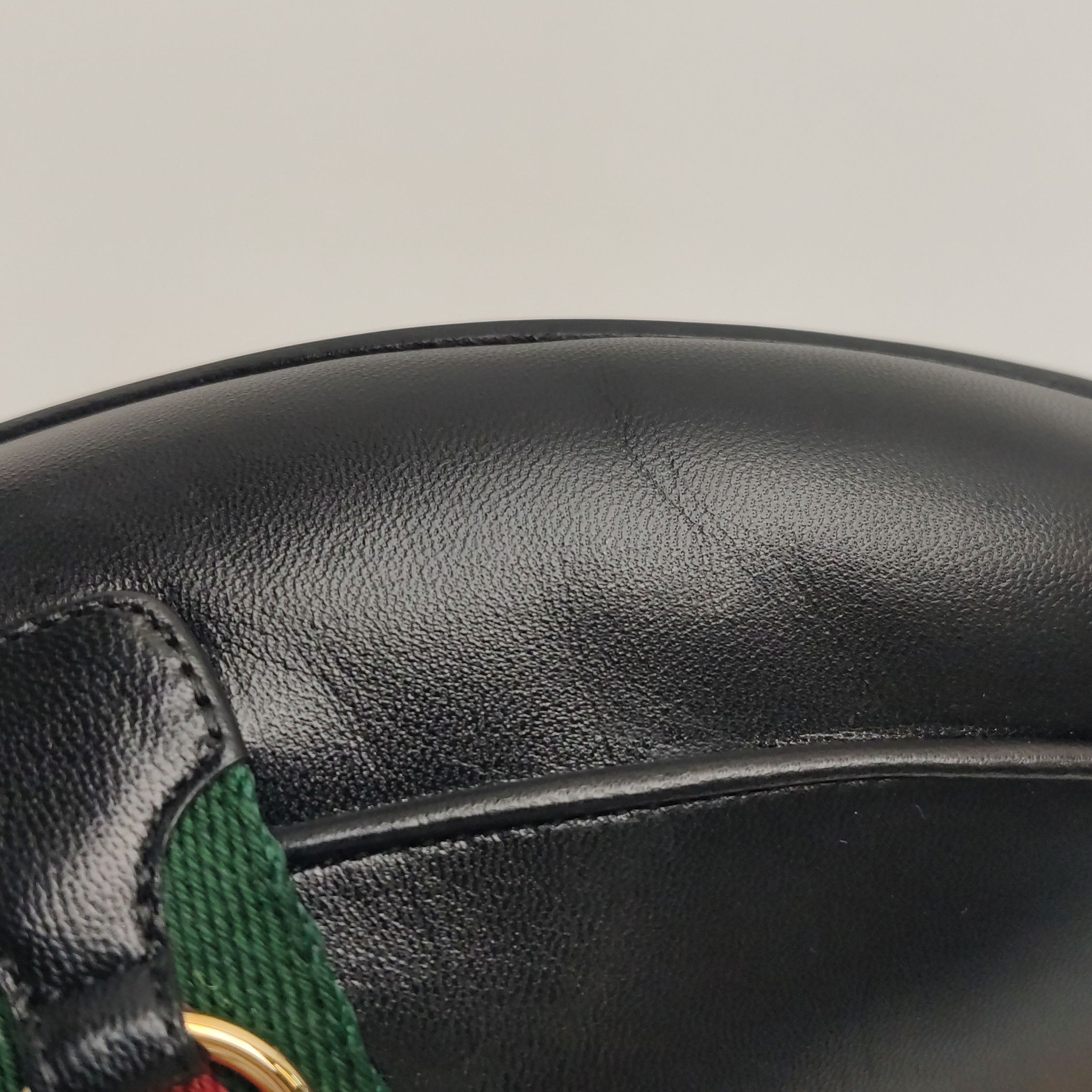 Gucci Gucci Women 5 Sandals Size US 5 / IT 35 - 17 Thumbnail