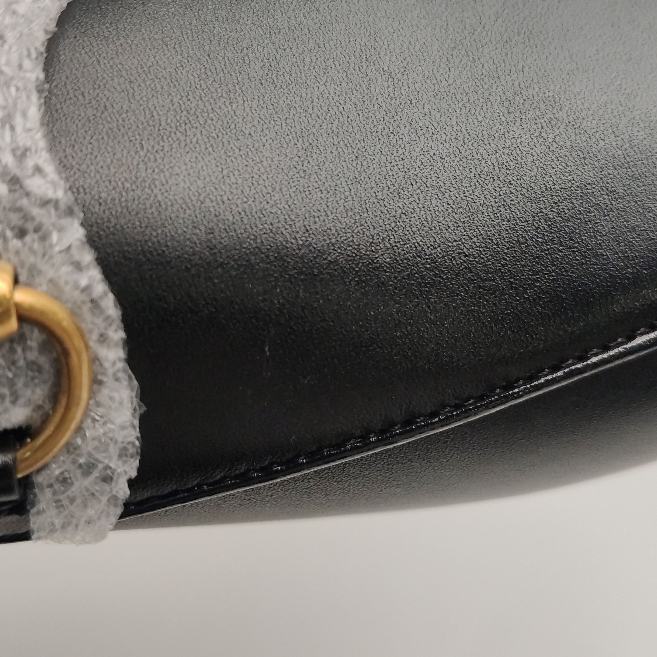 Gucci Gucci Women it_34-5 Flats Size US 4.5 / IT 34.5 - 8 Thumbnail