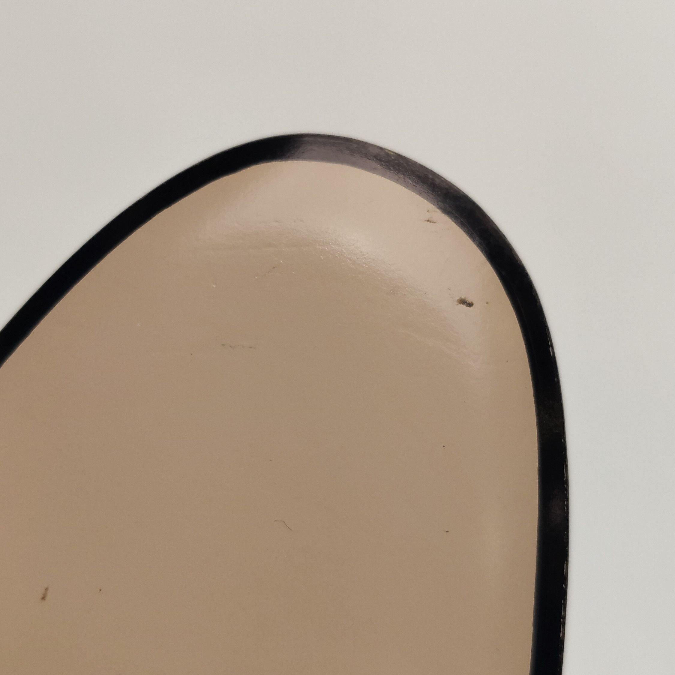 Gucci Gucci Women 5 Sandals Size US 5 / IT 35 - 9 Thumbnail