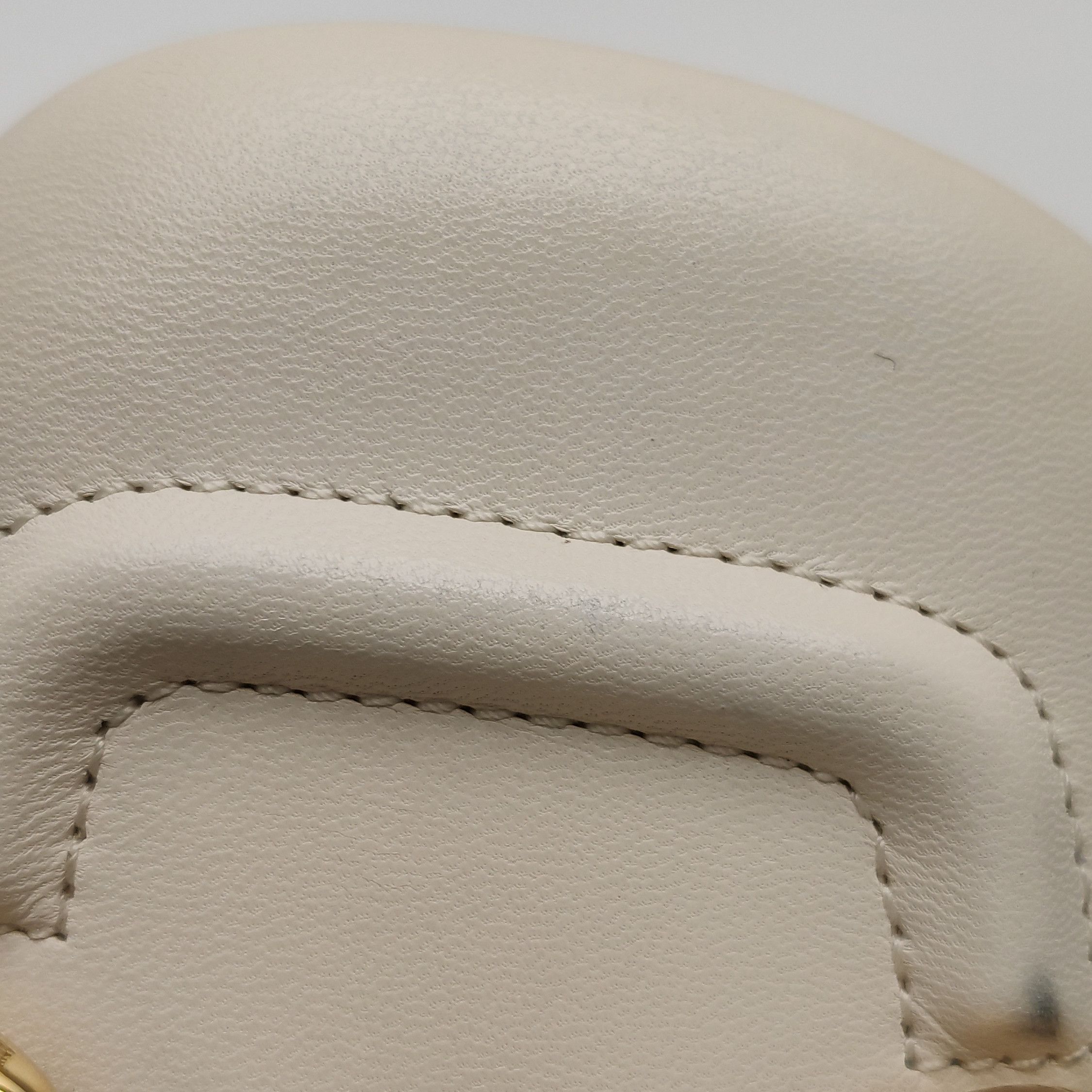 Gucci Gucci Women 10 Heels Size US 10 / IT 40 - 9 Thumbnail