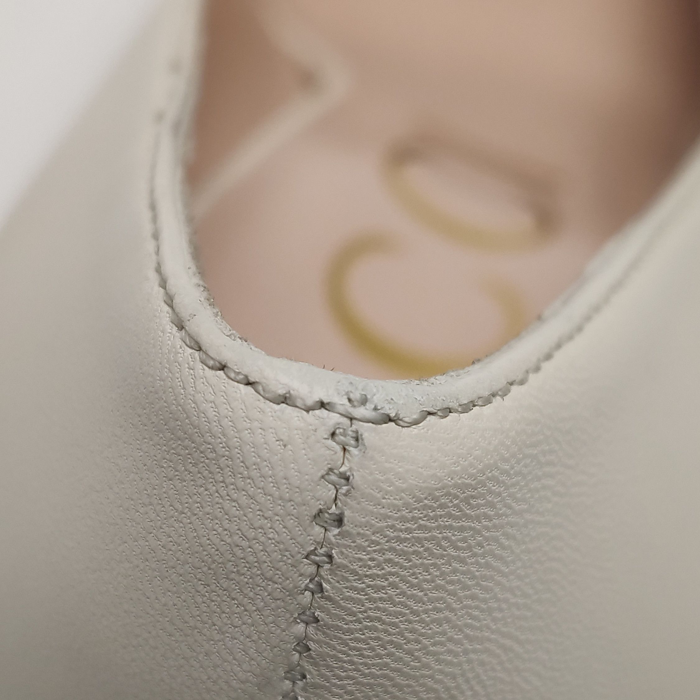 Gucci Gucci Women 10 Heels Size US 10 / IT 40 - 12 Thumbnail