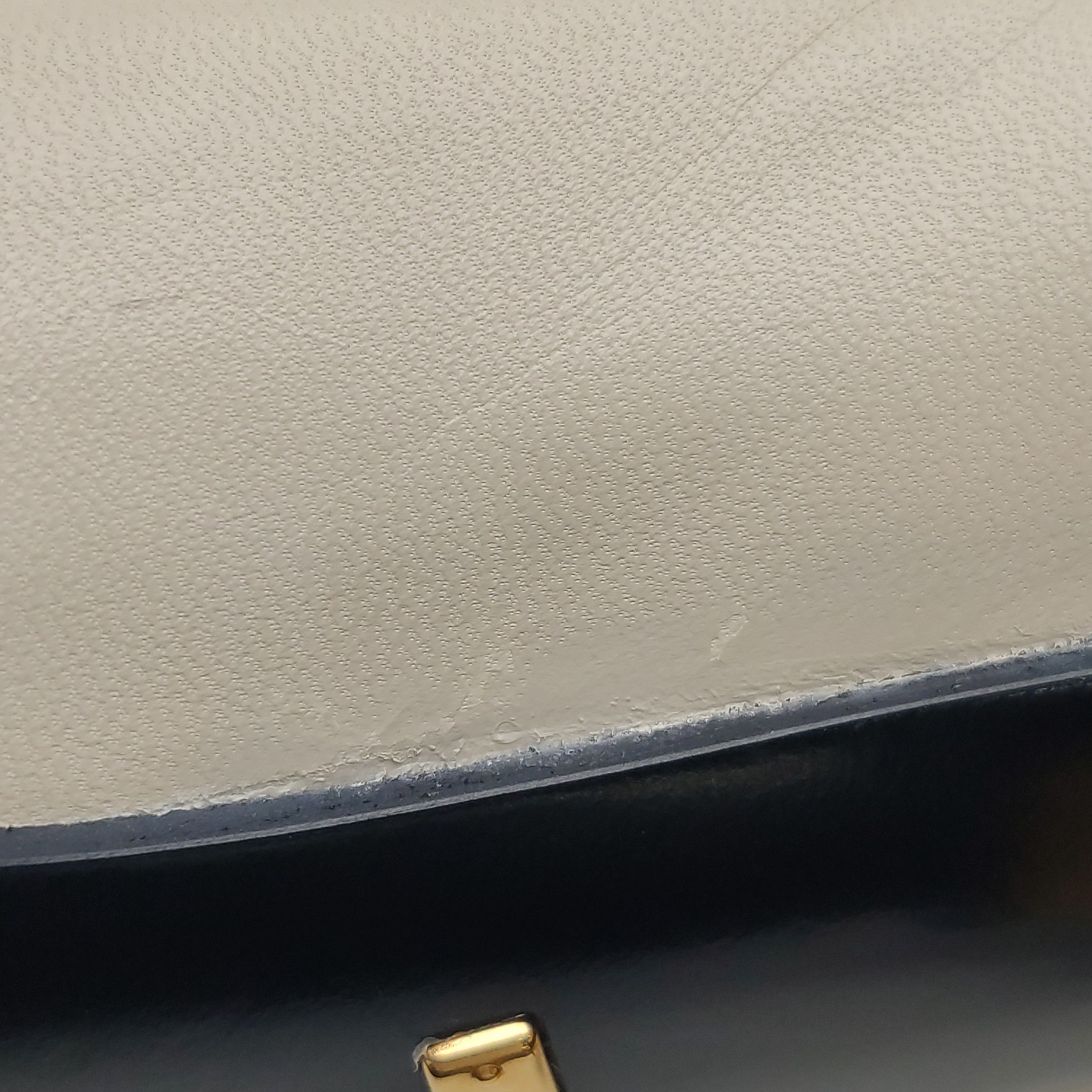 Gucci Gucci Women 10 Heels Size US 10 / IT 40 - 10 Thumbnail