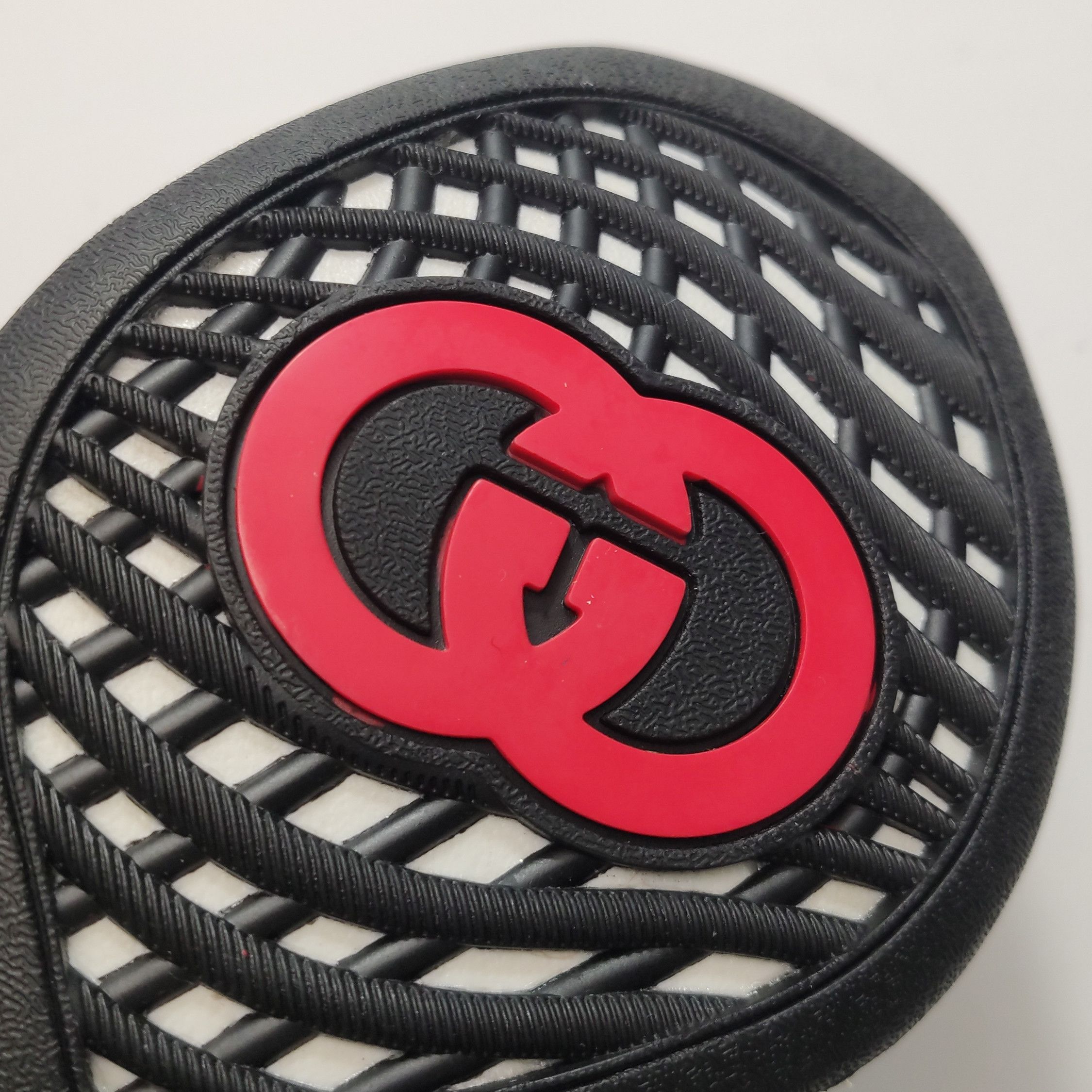 Gucci Gucci Women it_34-5 Lowtop Sneakers Size US 4.5 / IT 34.5 - 8 Thumbnail