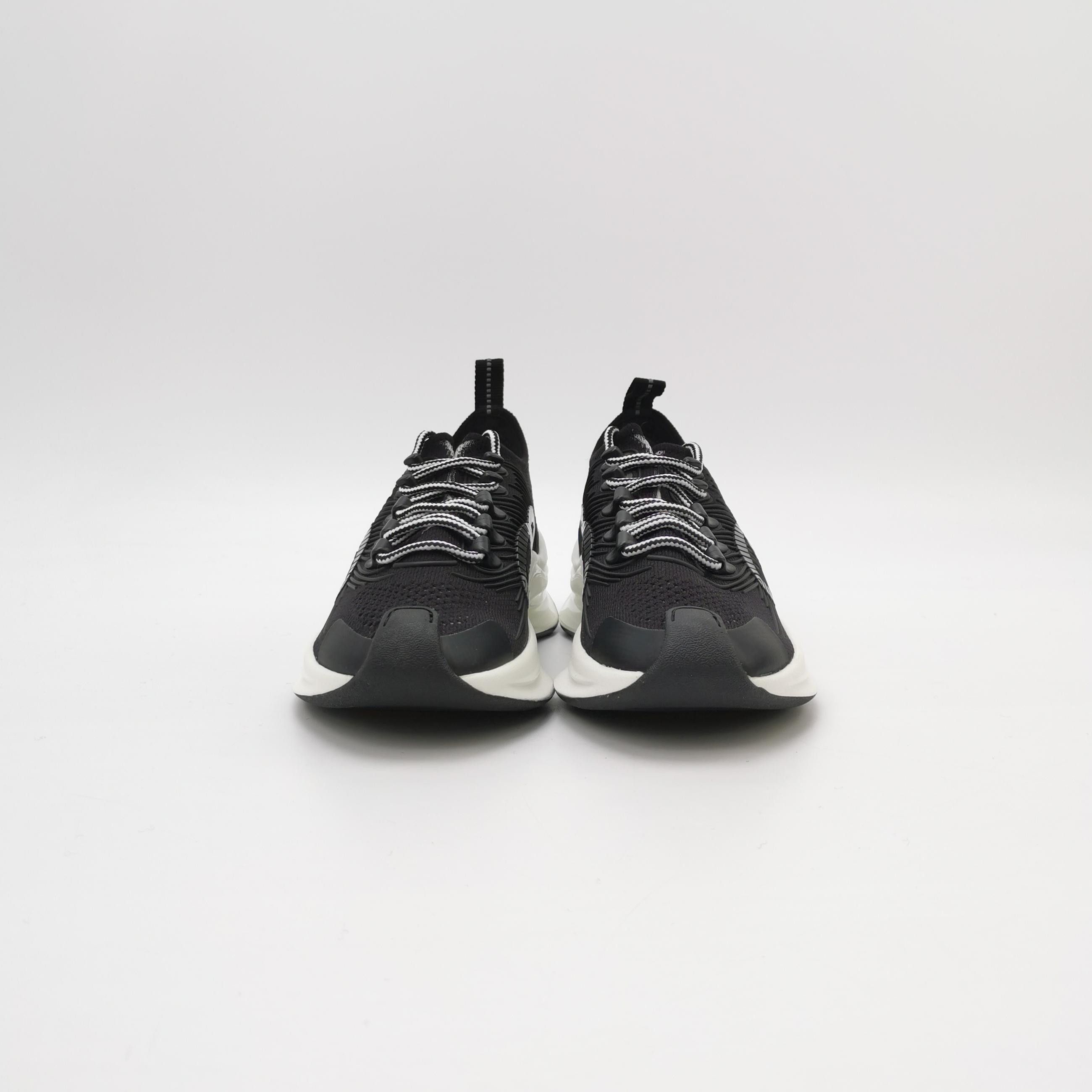 Gucci Gucci Women it_34-5 Lowtop Sneakers Size US 4.5 / IT 34.5 - 3 Thumbnail