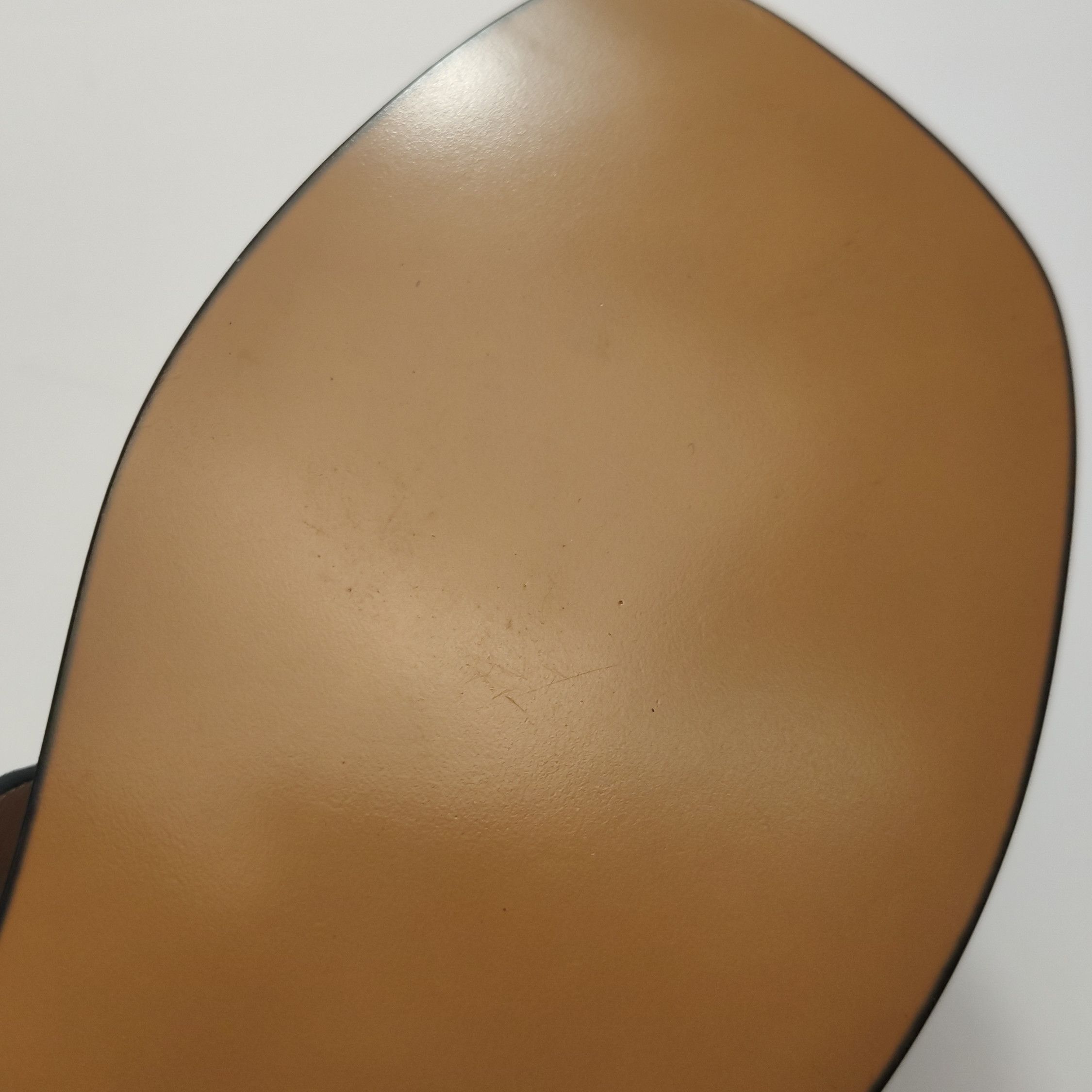 Gucci Gucci Women 7 Sandals Size US 7 / IT 37 - 12 Thumbnail