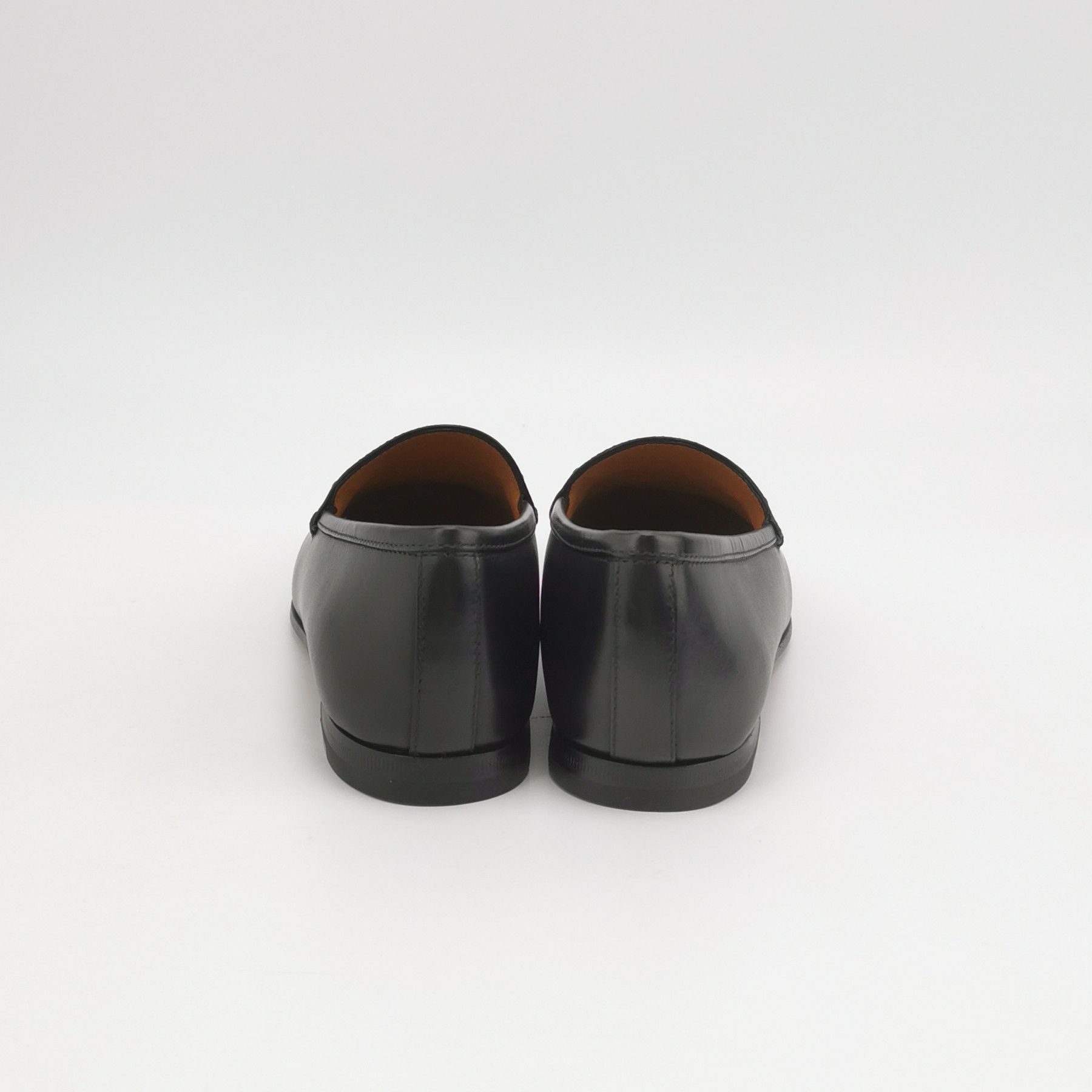 Gucci Gucci Women it_34 Flats Size US 4 / IT 34 - 4 Thumbnail