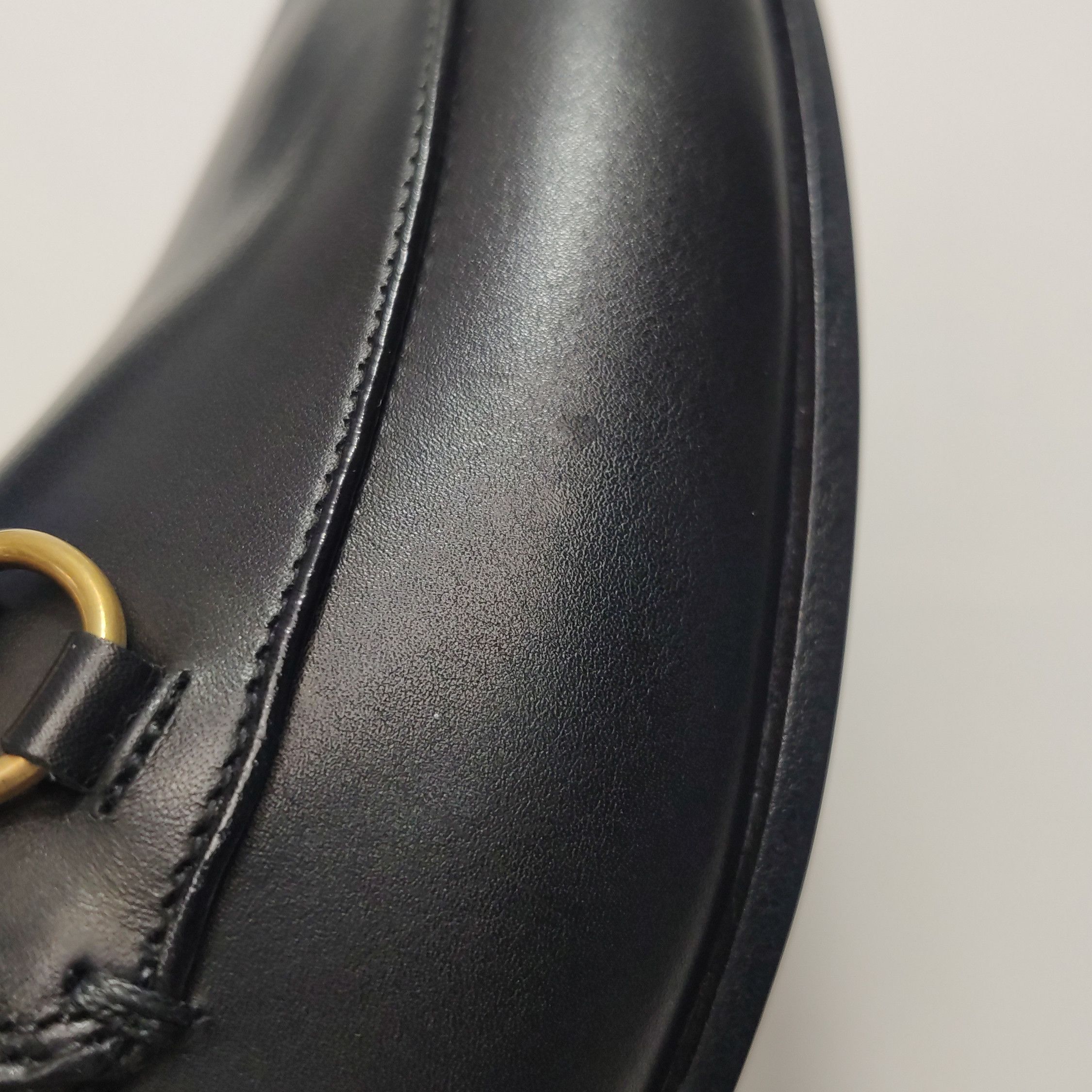 Gucci Gucci Women it_34 Flats Size US 4 / IT 34 - 7 Thumbnail