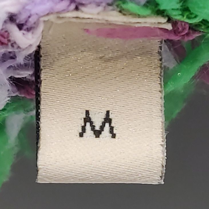 Gucci Gucci Women m Sweaters Size M / US 6-8 / IT 42-44 - 5 Thumbnail