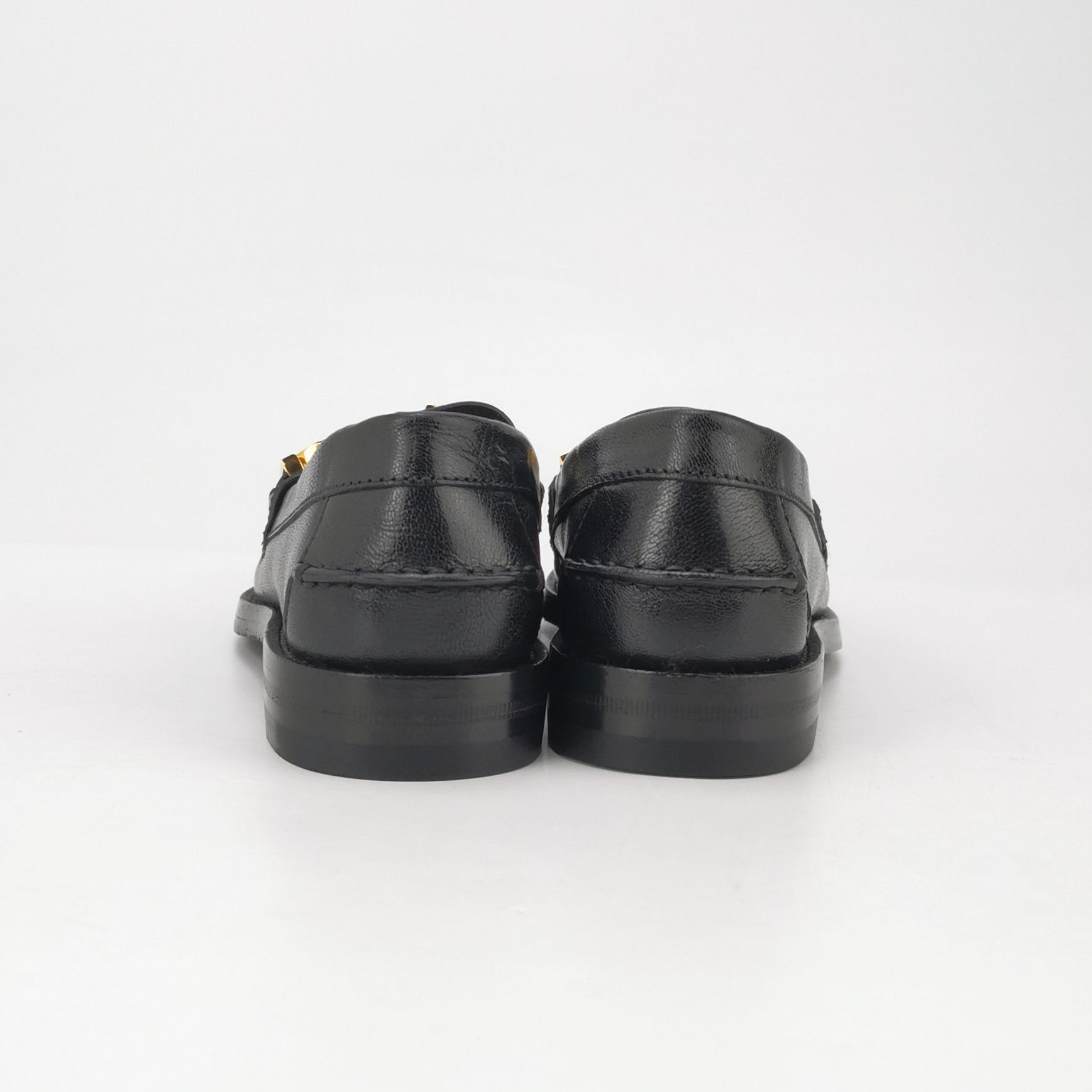Gucci Gucci Women it_34 Flats Size US 4 / IT 34 - 4 Thumbnail