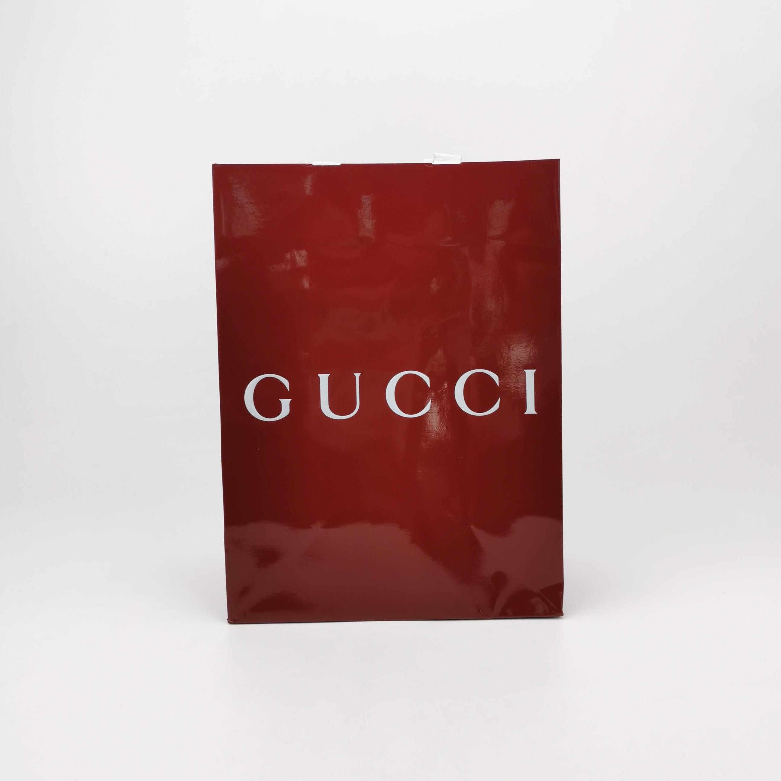 Gucci Gucci Women 5 Heels Size US 5 / IT 35 - 7 Thumbnail