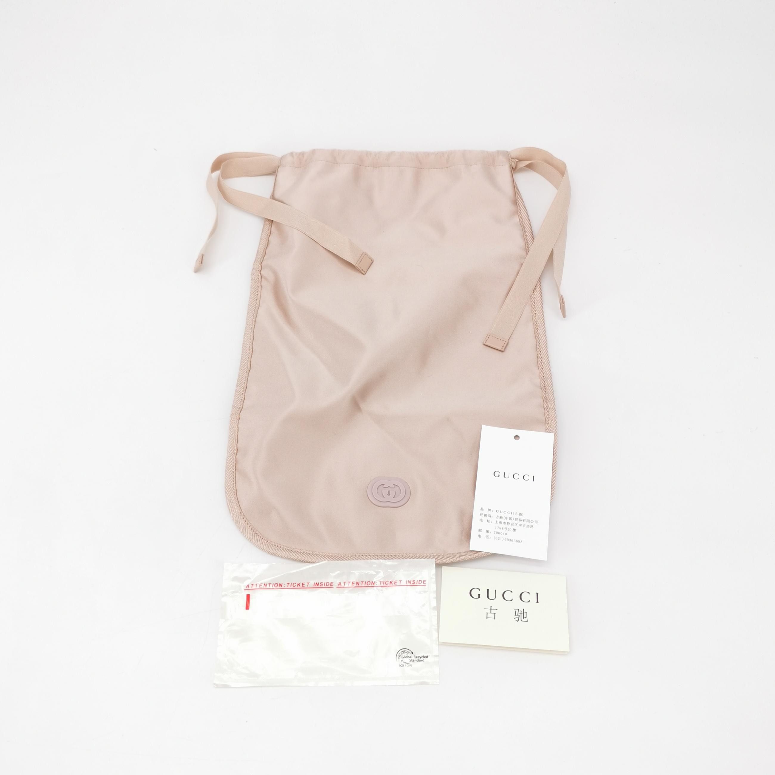 Gucci Gucci Women 7 Flats Size US 7 / IT 37 - 6 Thumbnail