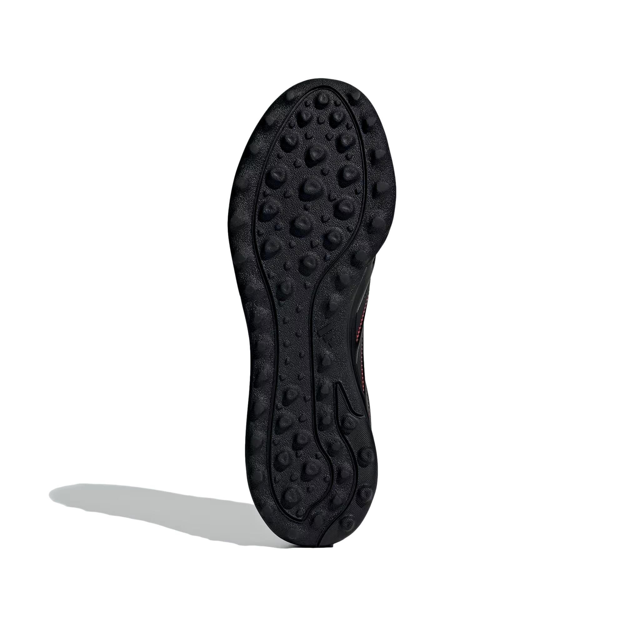 Adidas Copa Pure III League TF Core Black ID9047 Size US 8.5 / EU 41-42 - 3 Thumbnail