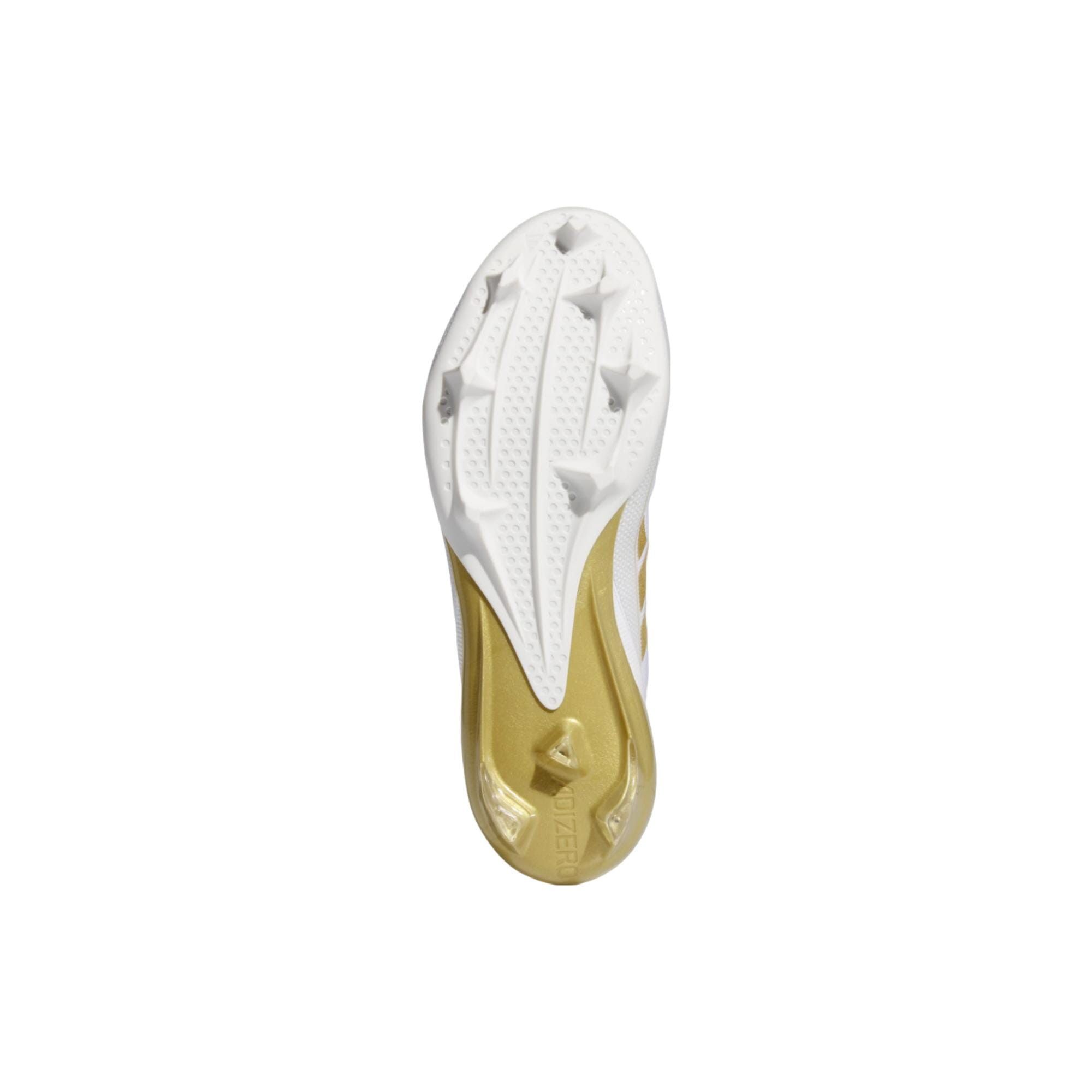Adidas Adizero Electric Cloud White IE4381 Size US 8.5 / EU 41-42 - 3 Thumbnail