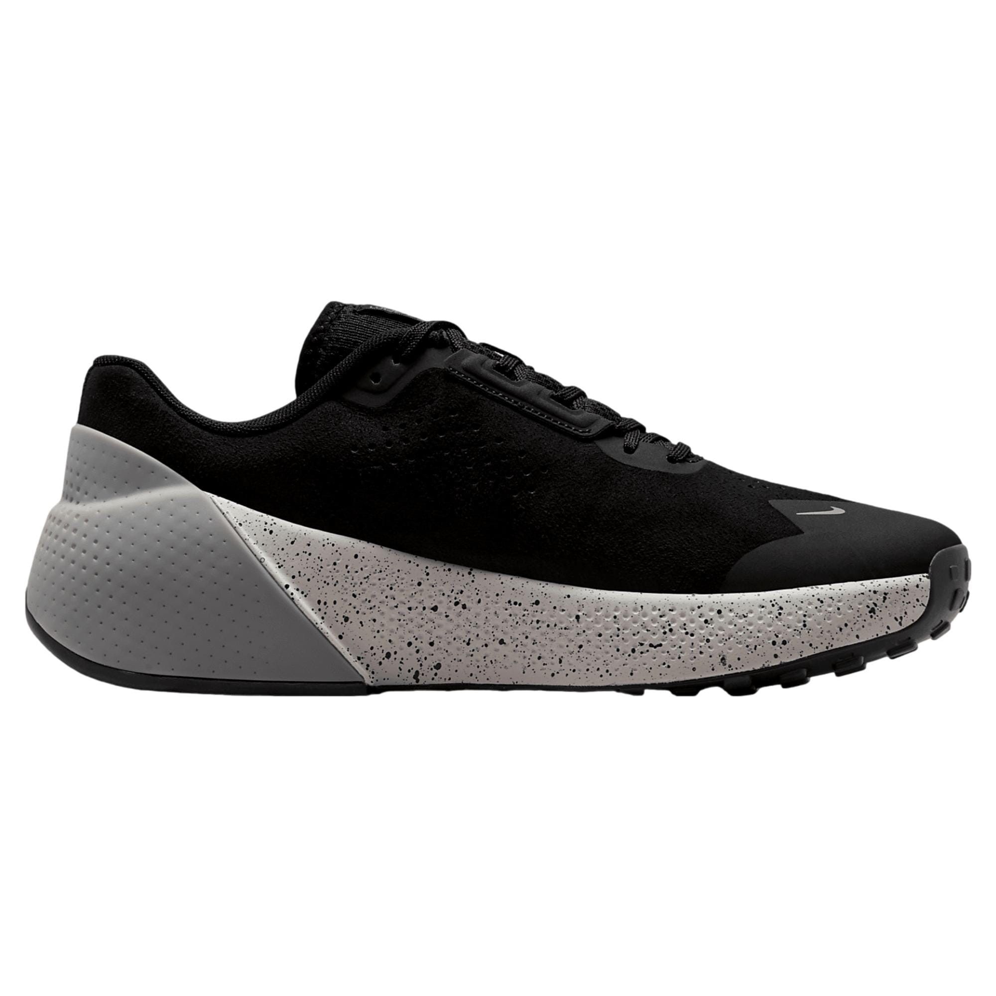 Nike Air Zoom TR 1 Black DX9016-007 Size US 9 / EU 42 - 2 Thumbnail