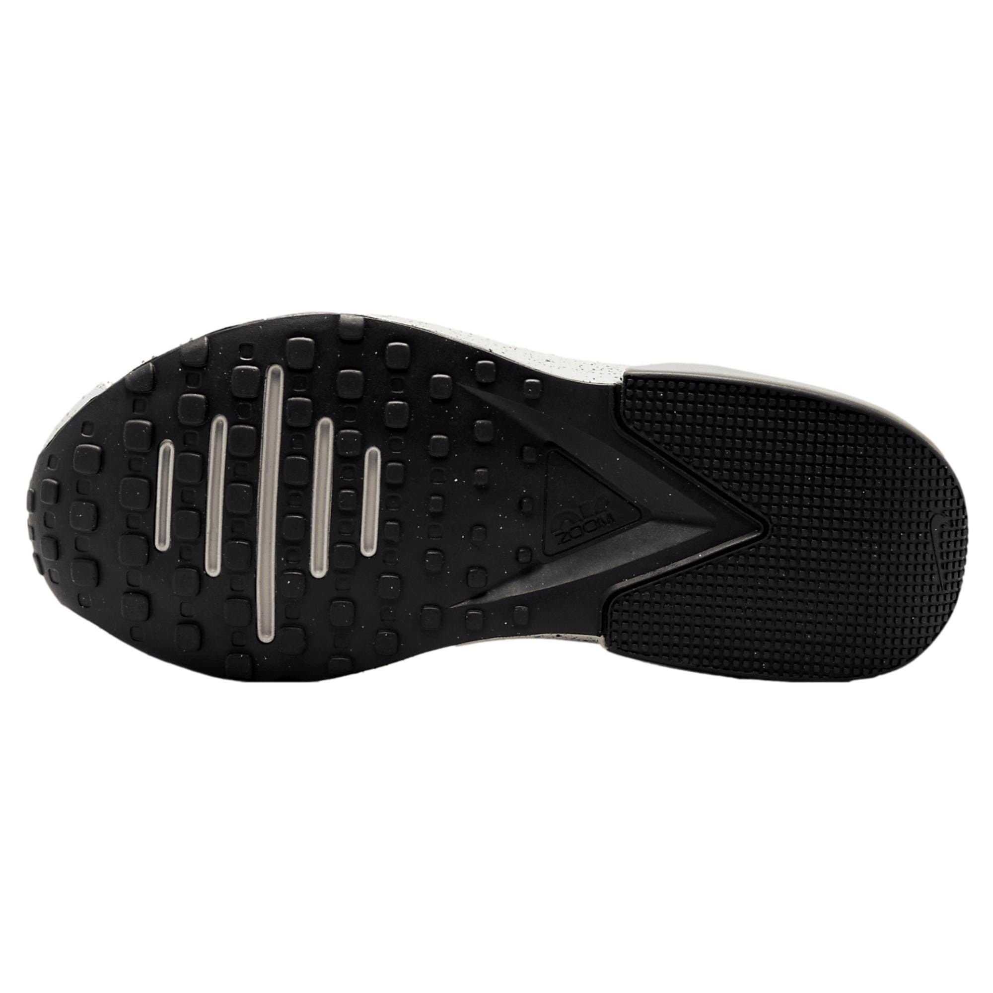 Nike Air Zoom TR 1 Black DX9016-007 Size US 9 / EU 42 - 4 Thumbnail