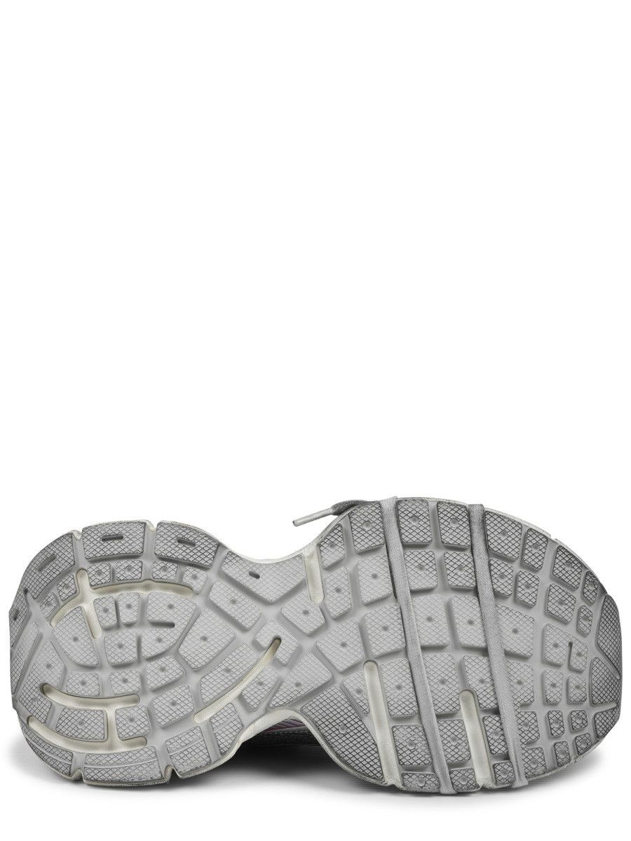 Balenciaga BALENCIAGA SNEAKER "3XL" - MULTICOLOUR (IT 40) Size US 10 / IT 40 - 6 Thumbnail