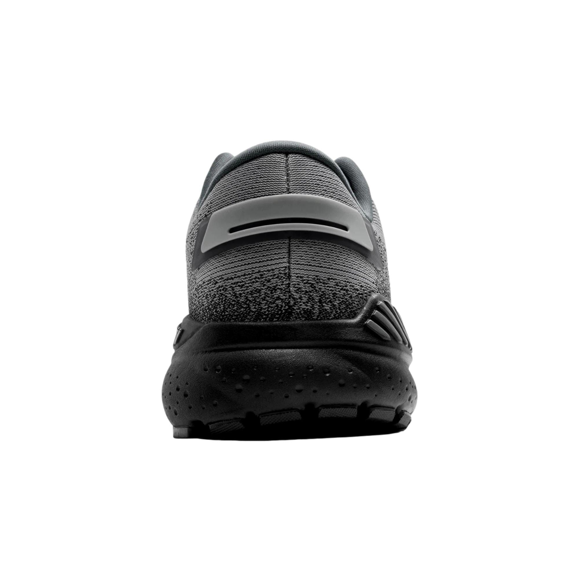 Brooks Beast GTS 24 Primer Grey / Ebony 110425 2E 069 Size US 9.5 / EU 42-43 - 4 Thumbnail