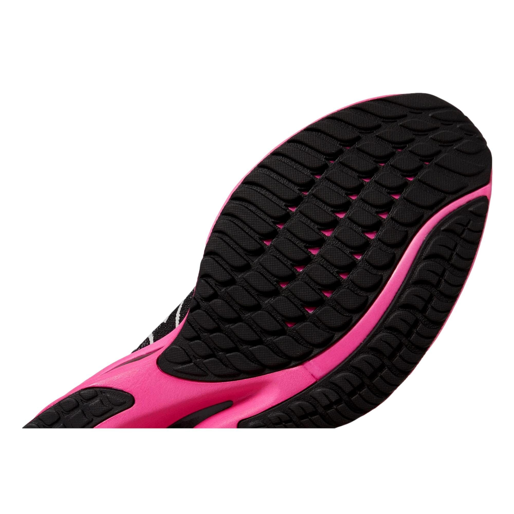 Mizuno Wave Rider 27 SSW Project Zero BCRF 411423.90HM Size US 9.5 / EU 42-43 - 3 Thumbnail