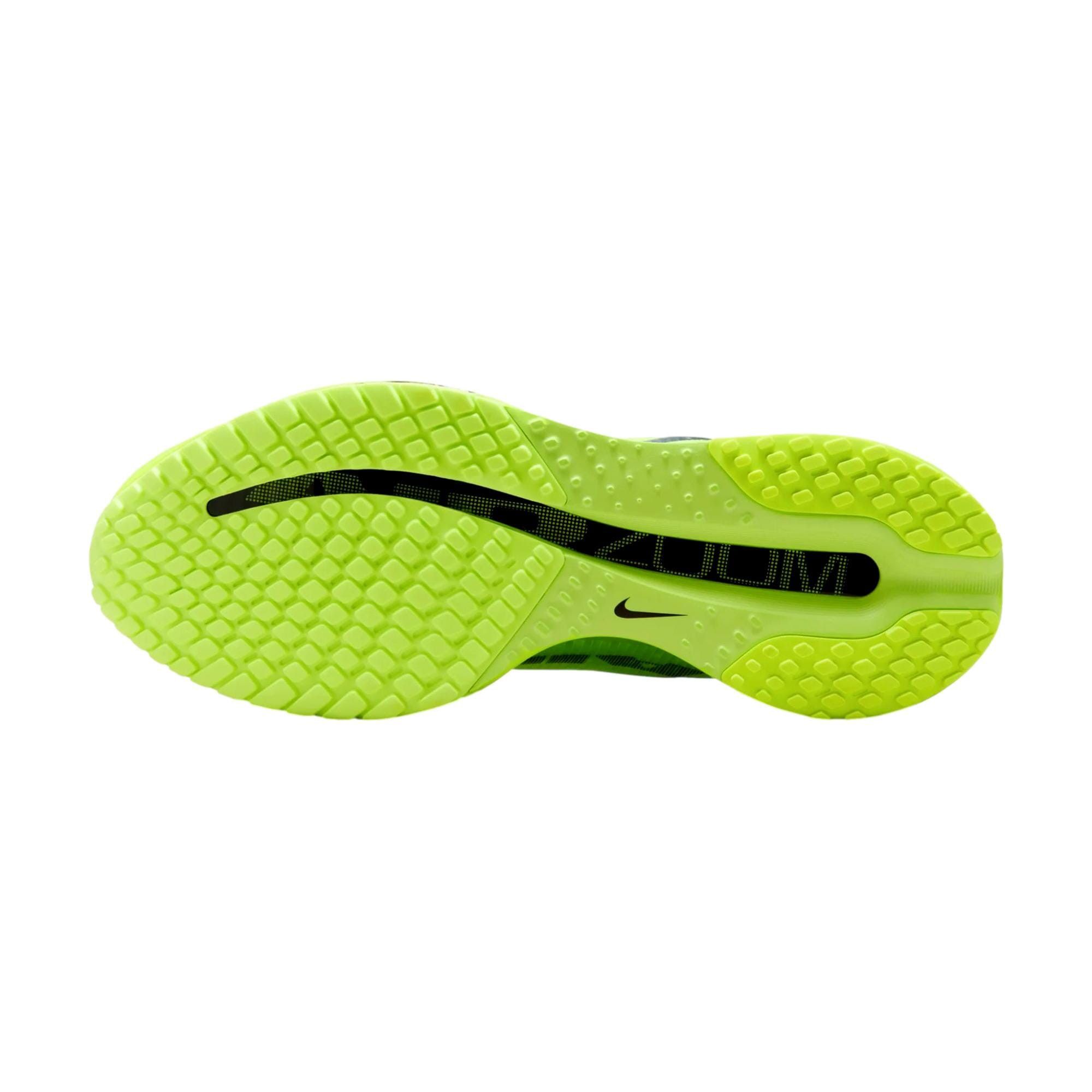 Nike Pegasus Premium Volt/Black HQ2592-700 Size US 9.5 / EU 42-43 - 4 Thumbnail
