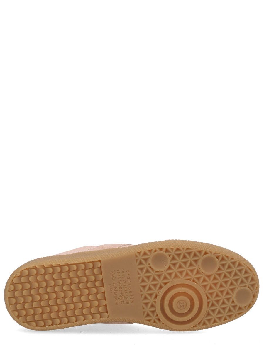 Maison Margiela MAISON MARGIELA "REPLICA" SNEAKER - PINK (IT 36) Size US 6 / IT 36 - 6 Thumbnail