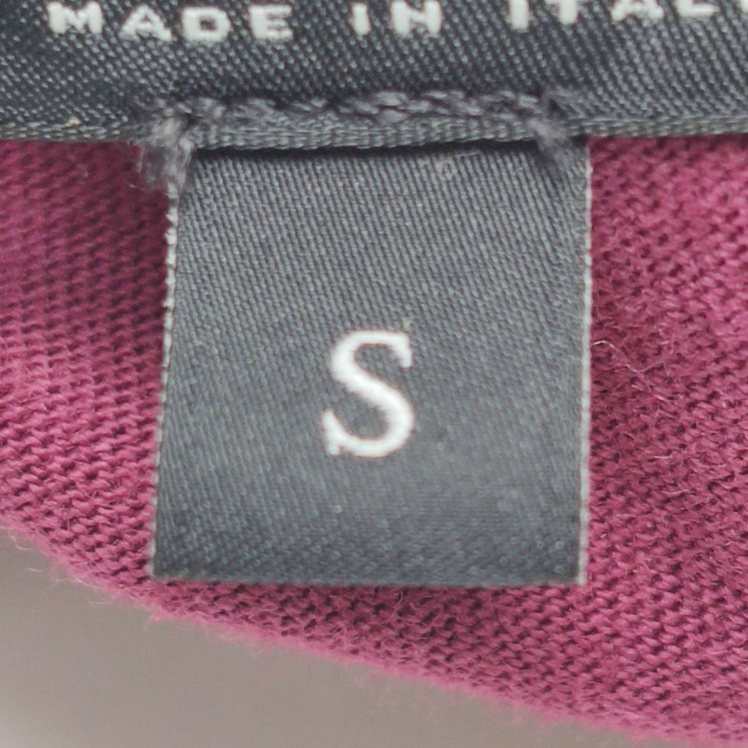 Gucci Gucci Logo T-Shirt Size S Size US S / EU 44-46 / 1 - 6 Thumbnail