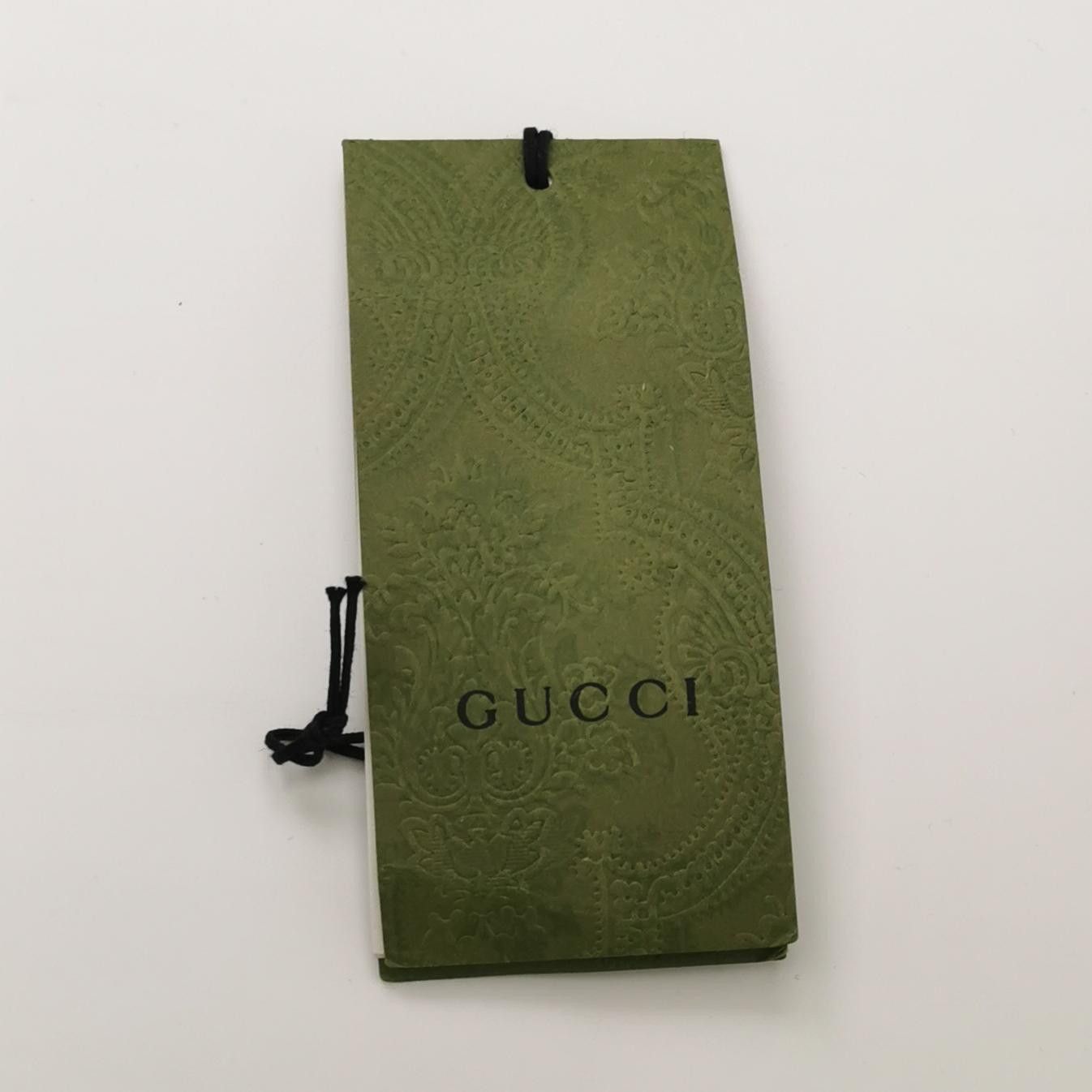 Gucci Gucci Front-Zip Logo Tank Top Size XS Size XS / US 0-2 / IT 36-38 - 5 Thumbnail