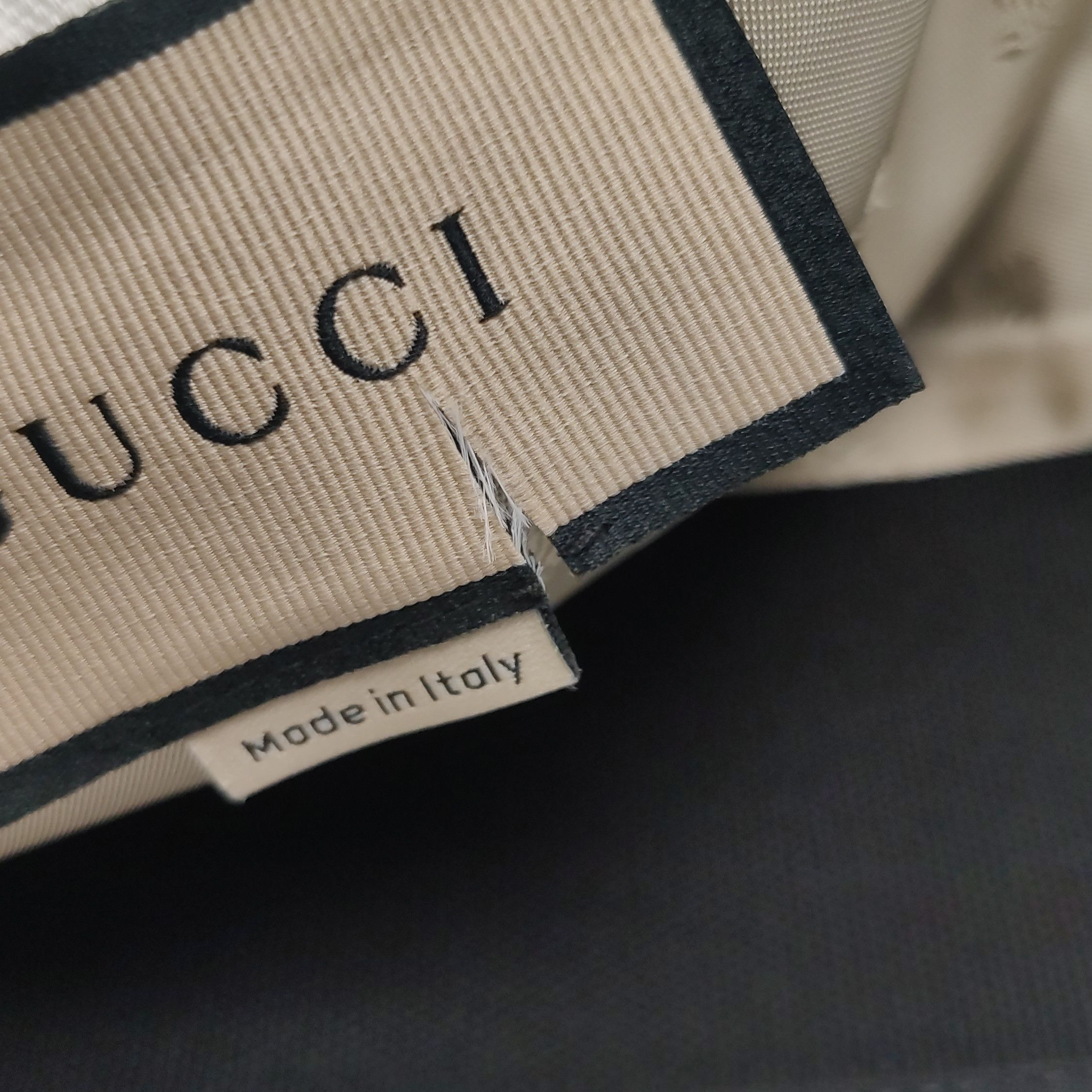 Gucci Gucci Colorblock Midi Skirt Size 42 Size 28" / US 6 / IT 42 - 12 Thumbnail