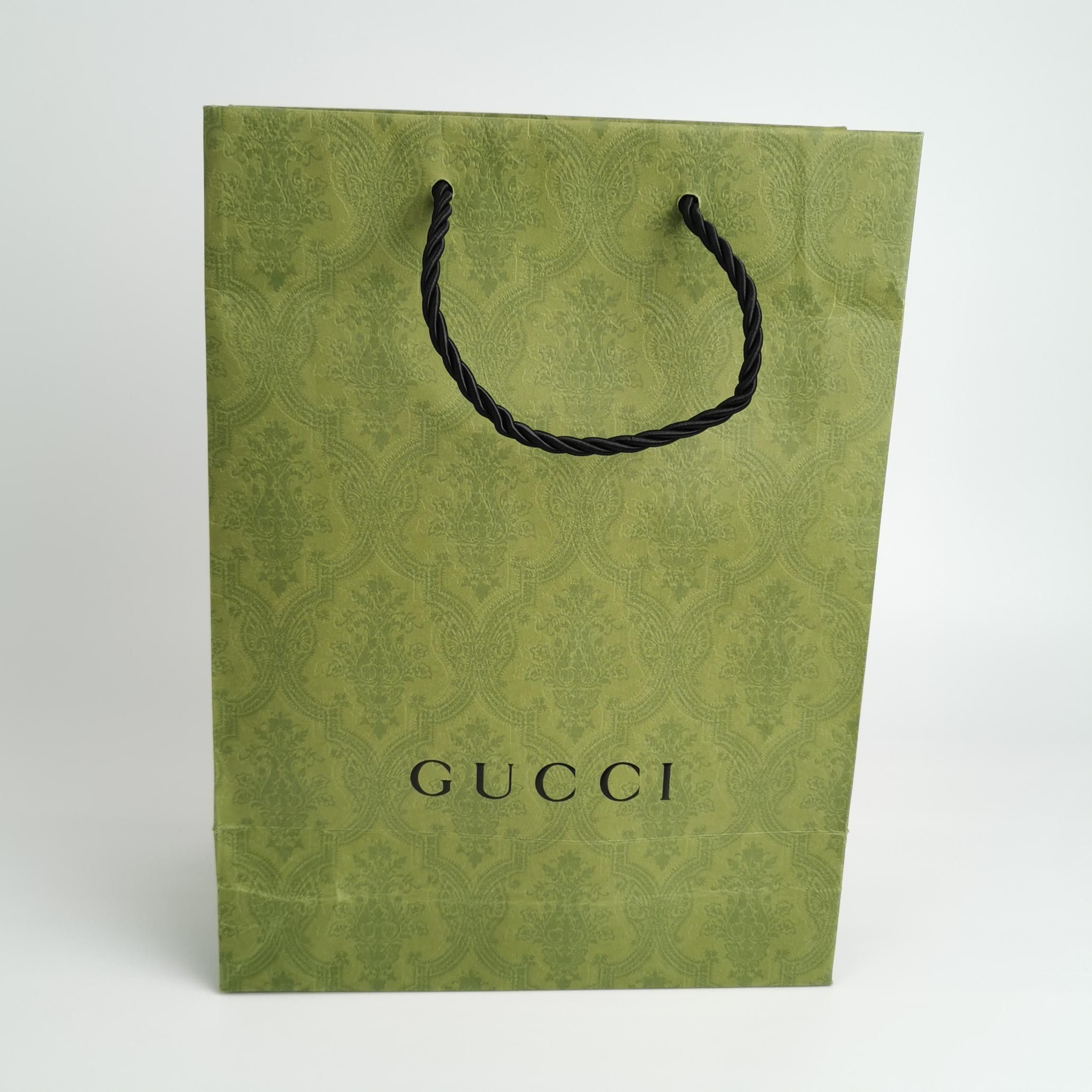 Gucci Gucci 100 Horsebit Jeans Size 26 Size 26" / US 2 / IT 38 - 5 Thumbnail