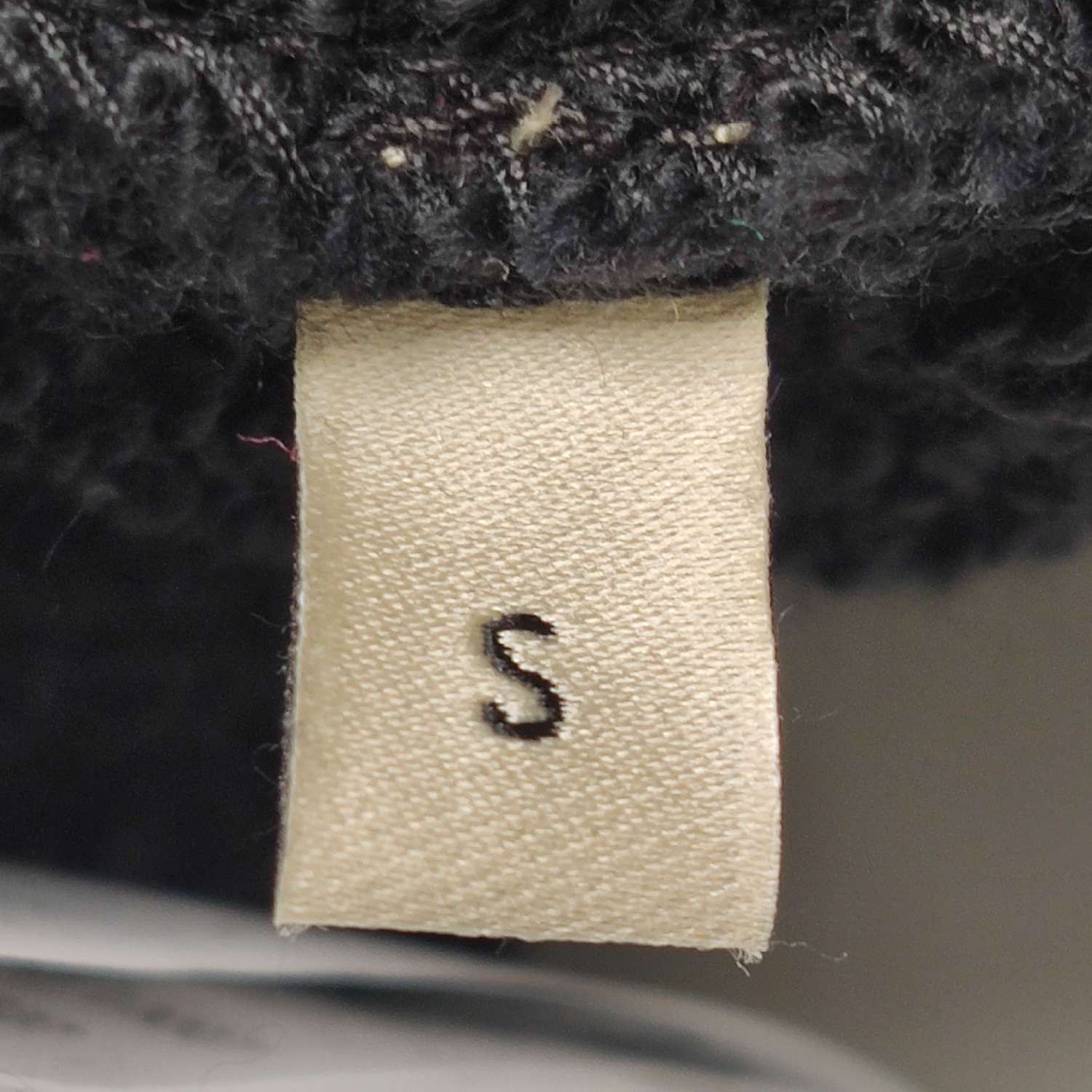 Gucci Gucci Interlocking G Logo Hoodie Size S Size US S / EU 44-46 / 1 - 7 Thumbnail
