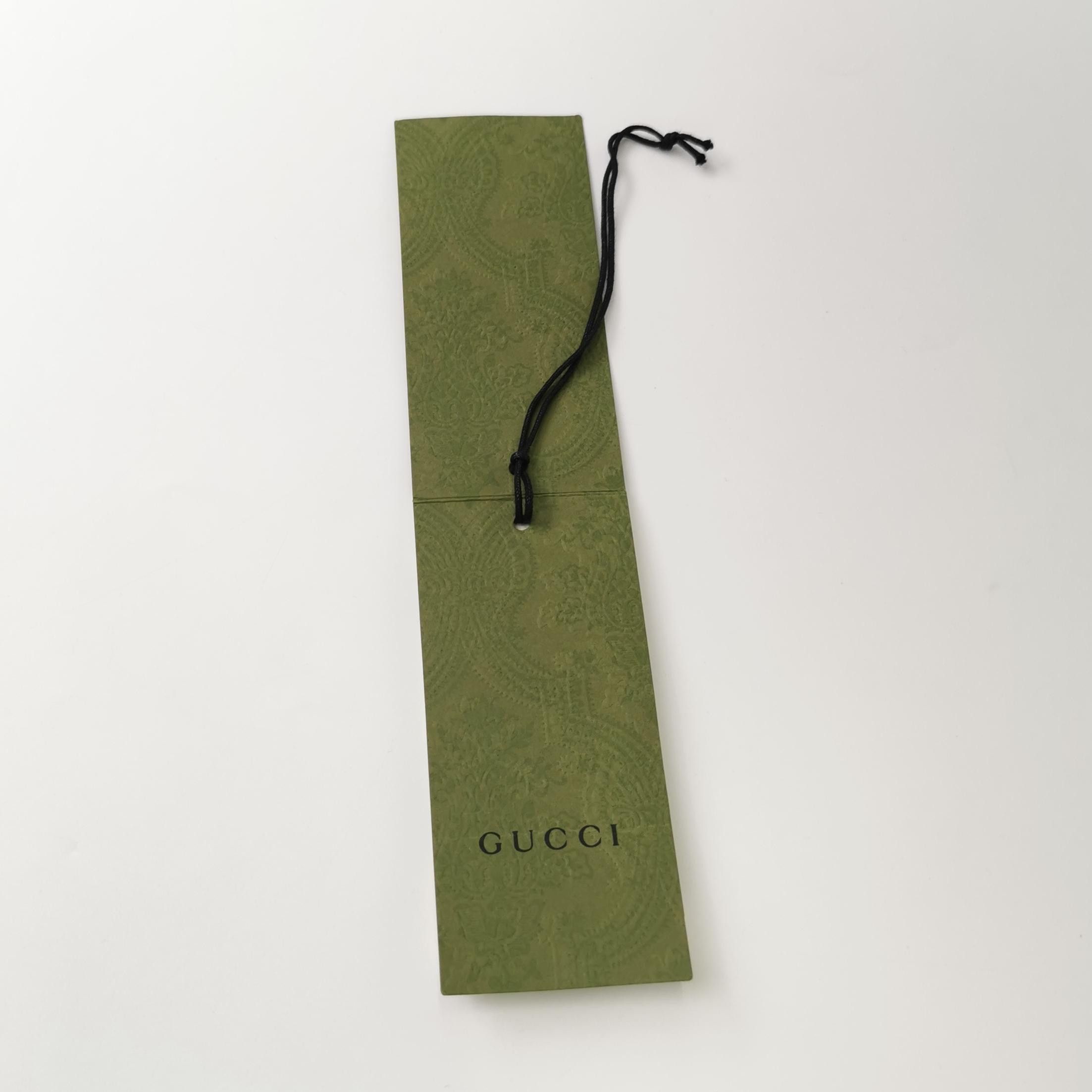 Gucci Gucci Monogram Zip-Up Top Size S Size S / US 4 / IT 40 - 6 Thumbnail