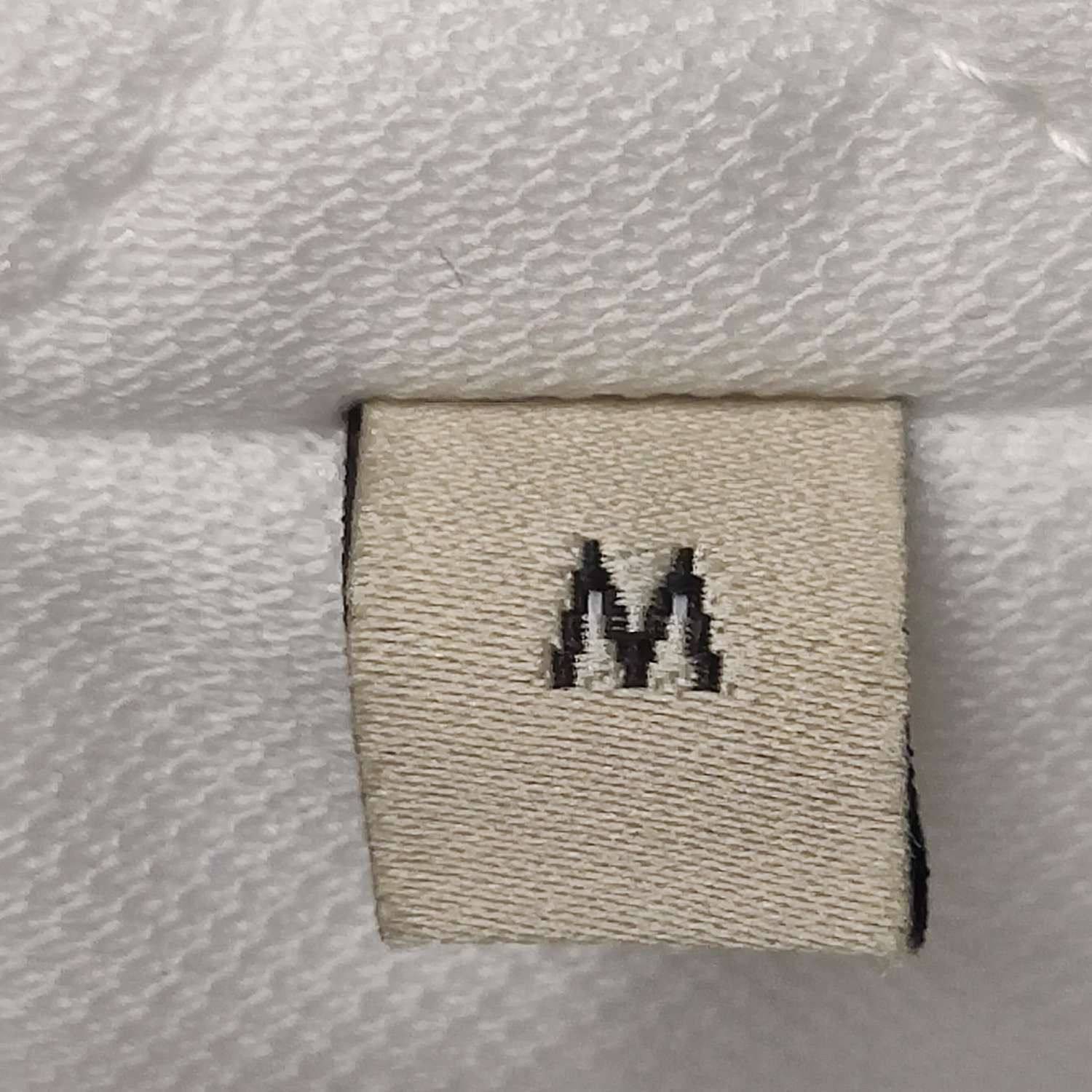 Gucci Gucci Dragon Logo Vest Size M Size US M / EU 48-50 / 2 - 7 Thumbnail