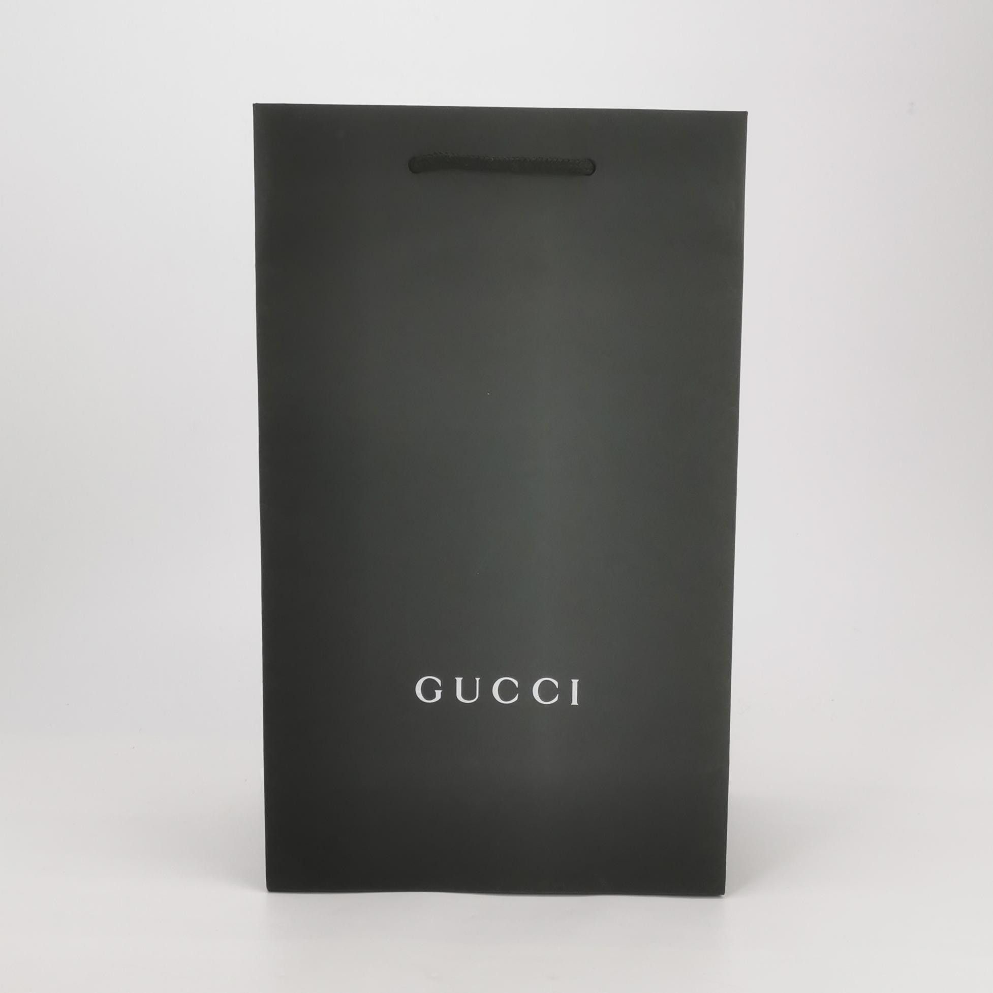 Gucci Gucci Logo Sweatshirt Pink Size XS Size XS / US 0-2 / IT 36-38 - 5 Thumbnail