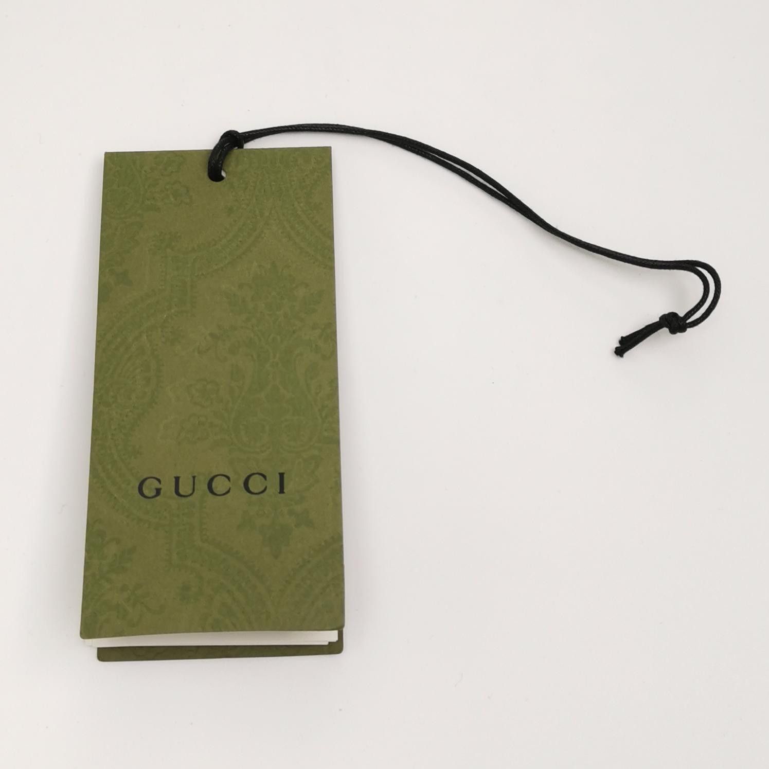 Gucci Gucci GG Monogram Striped Sweatpants Size L Size US 34 / EU 50 - 4 Thumbnail