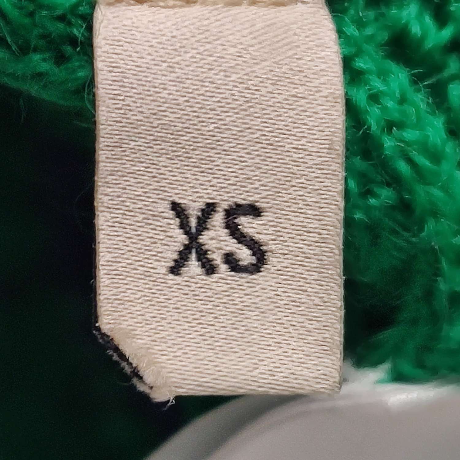 Gucci Gucci x Adidas Monogram Knit Sweater XS Size XS / US 0-2 / IT 36-38 - 9 Thumbnail